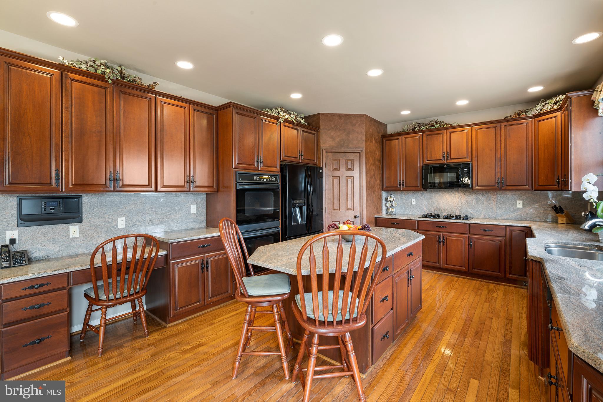 1405 Ringneck Loop Dresher, PA 19025 - Photo 12 of 46