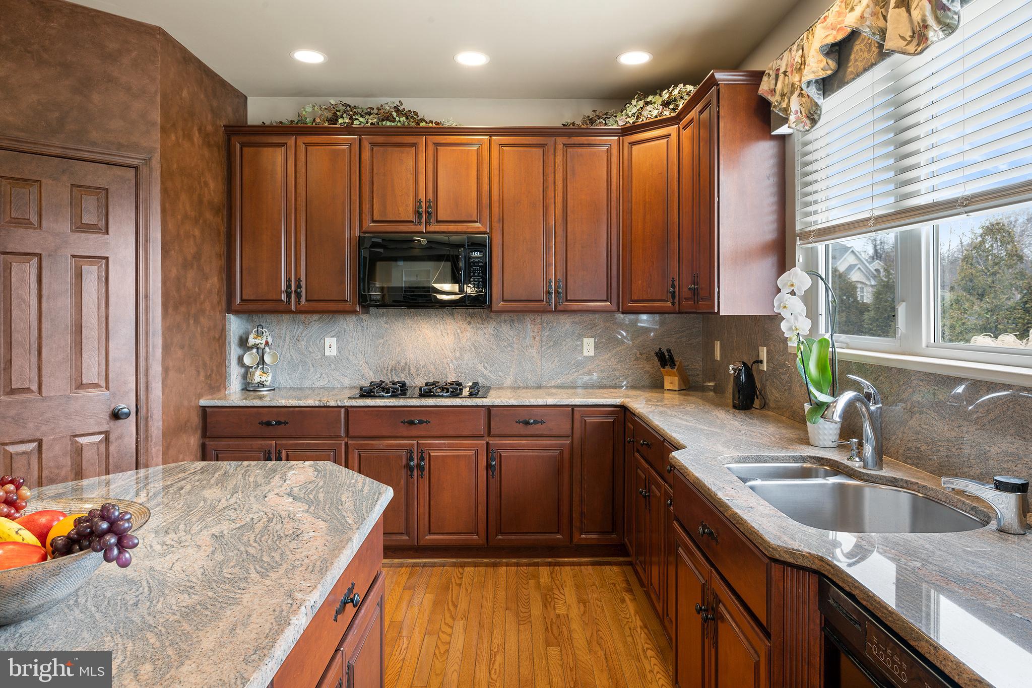 1405 Ringneck Loop Dresher, PA 19025 - Photo 13 of 46
