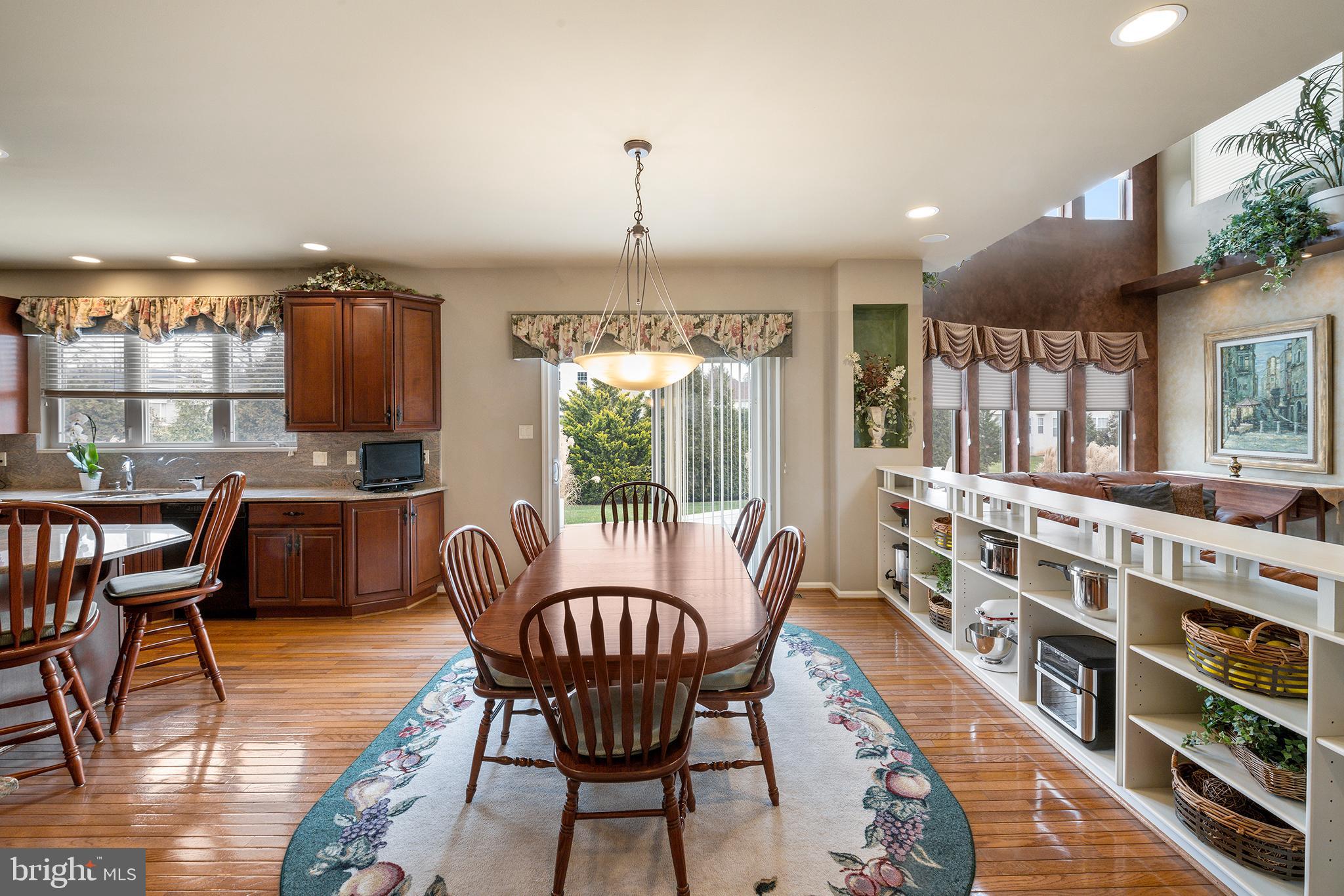 1405 Ringneck Loop Dresher, PA 19025 - Photo 14 of 46
