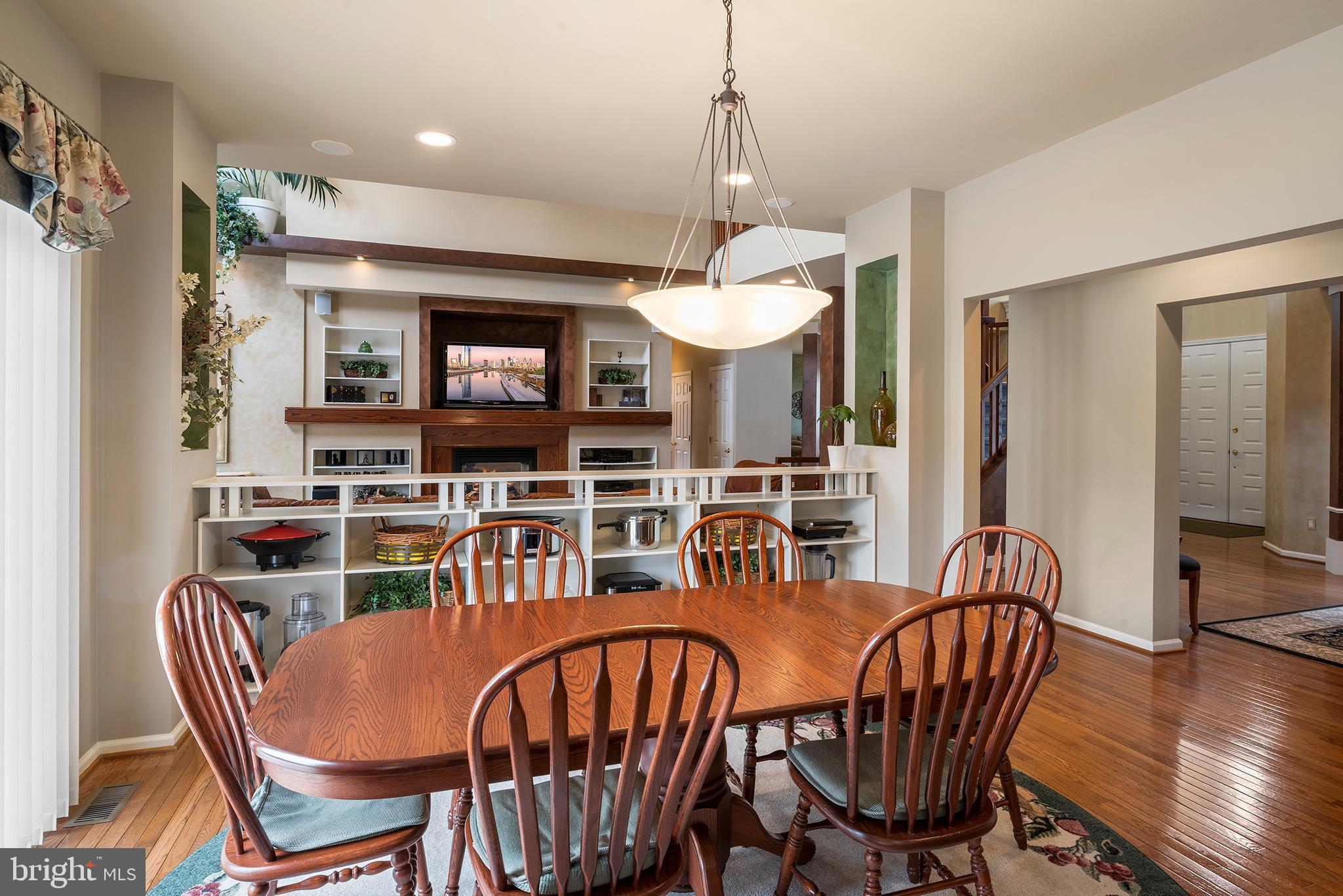 1405 Ringneck Loop Dresher, PA 19025 - Photo 15 of 46