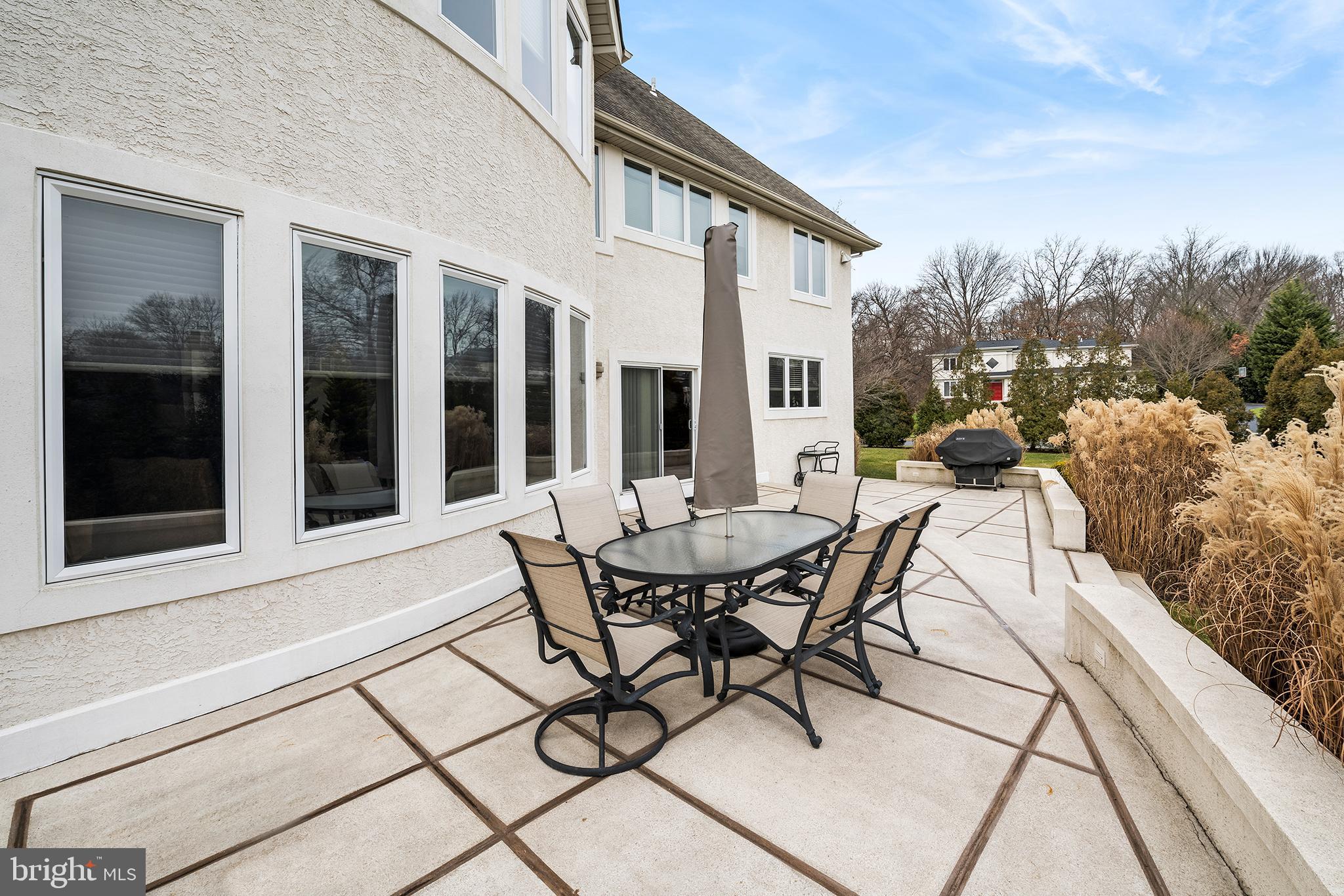 1405 Ringneck Loop Dresher, PA 19025 - Photo 17 of 46