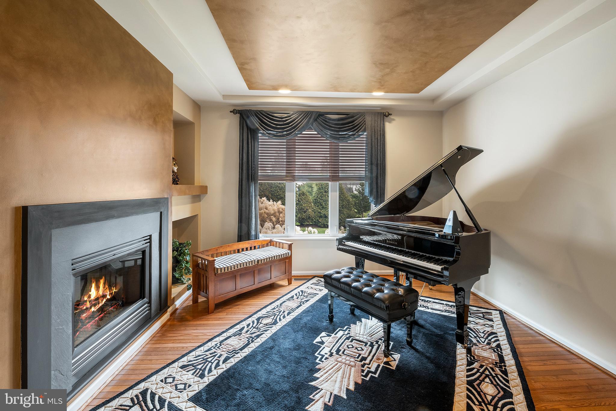 1405 Ringneck Loop Dresher, PA 19025 - Photo 18 of 46