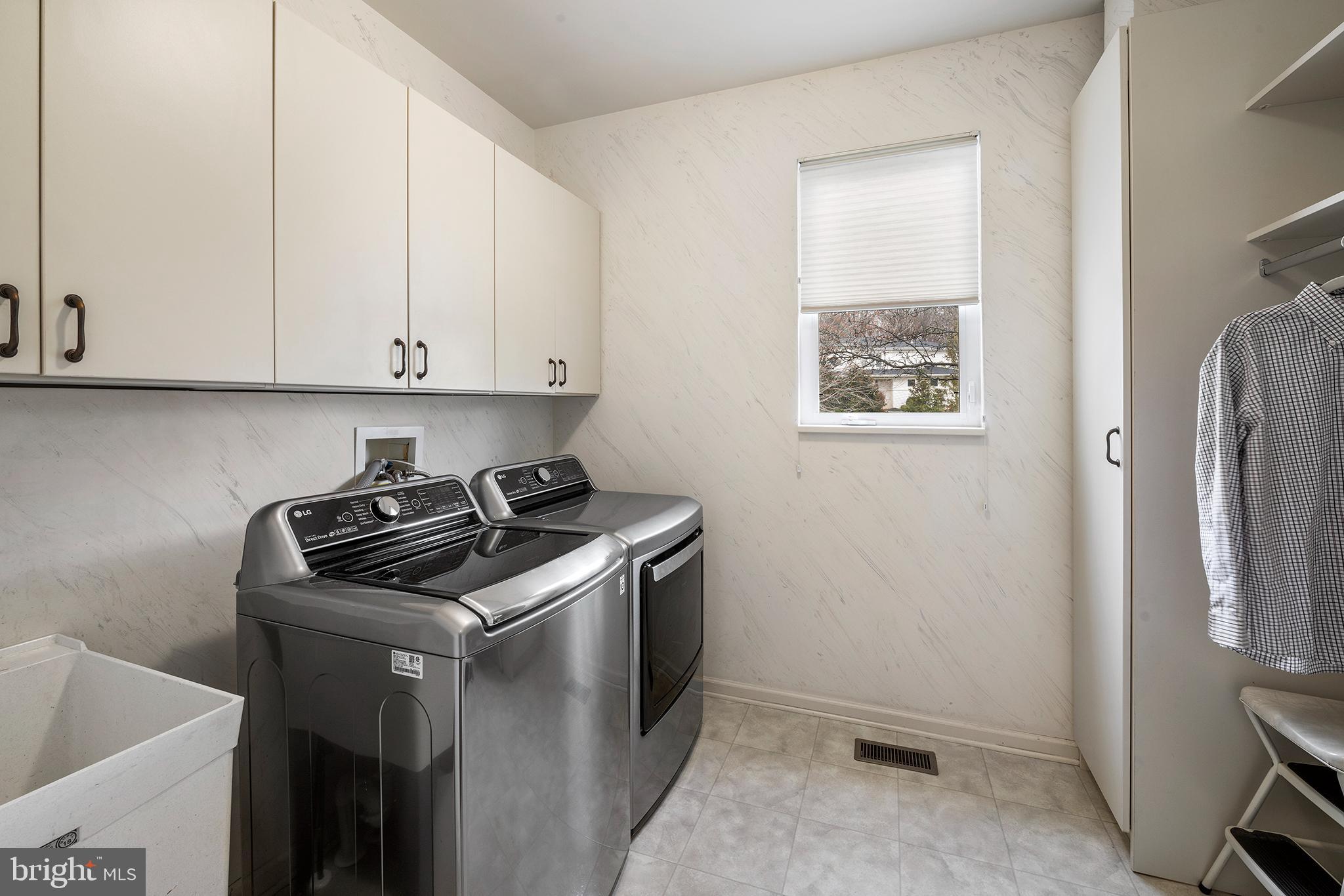 1405 Ringneck Loop Dresher, PA 19025 - Photo 20 of 46