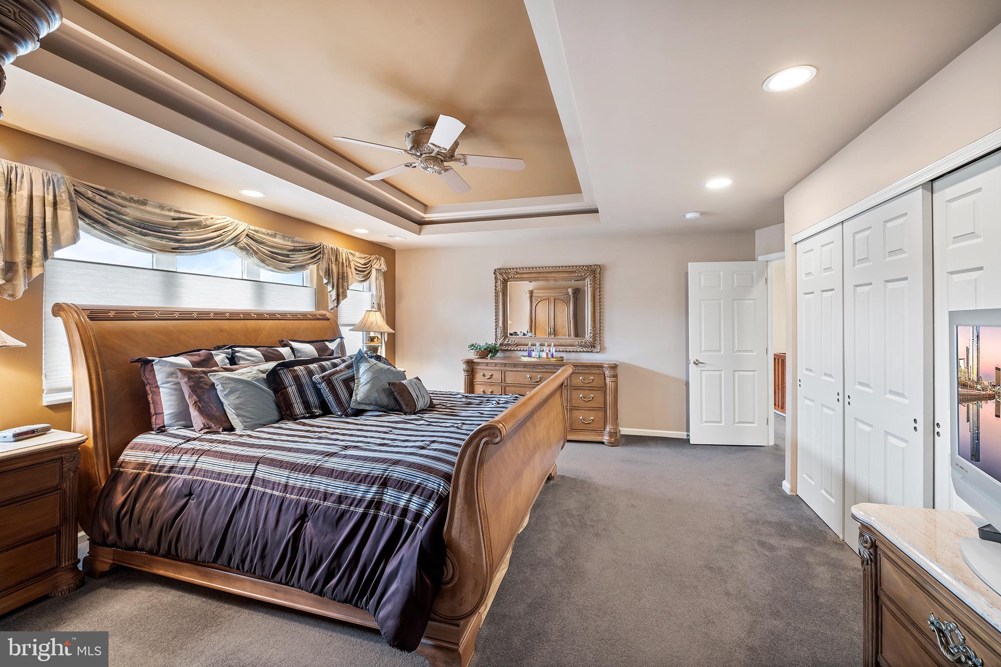 1405 Ringneck Loop Dresher, PA 19025 - Photo 23 of 46