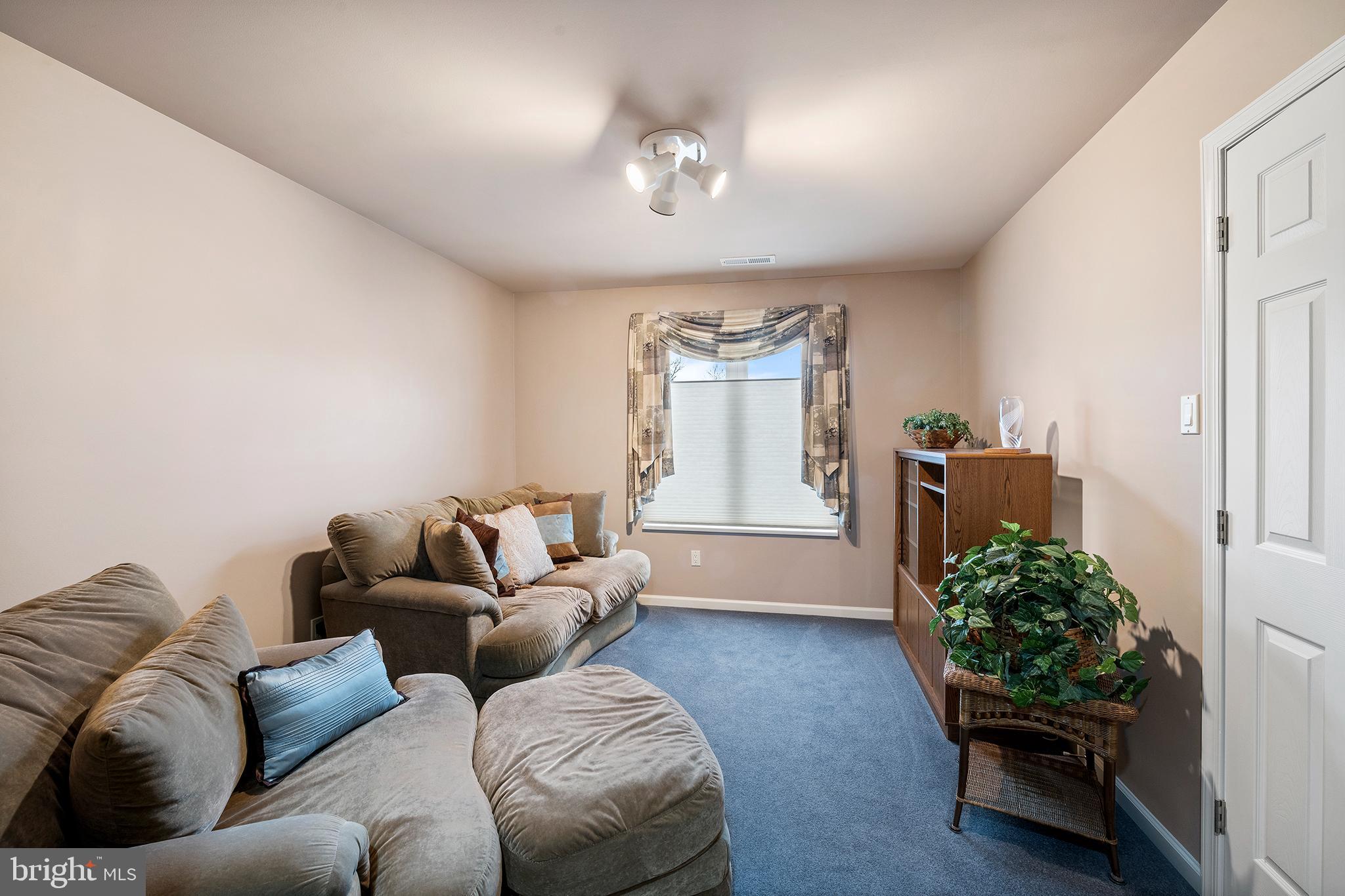 1405 Ringneck Loop Dresher, PA 19025 - Photo 26 of 46