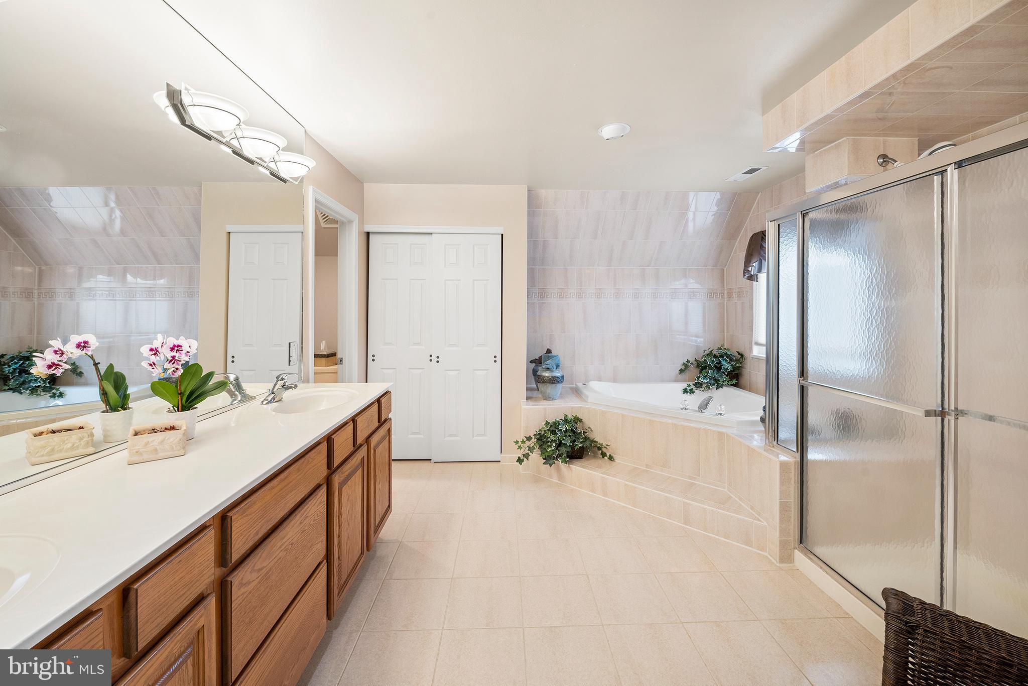 1405 Ringneck Loop Dresher, PA 19025 - Photo 27 of 46