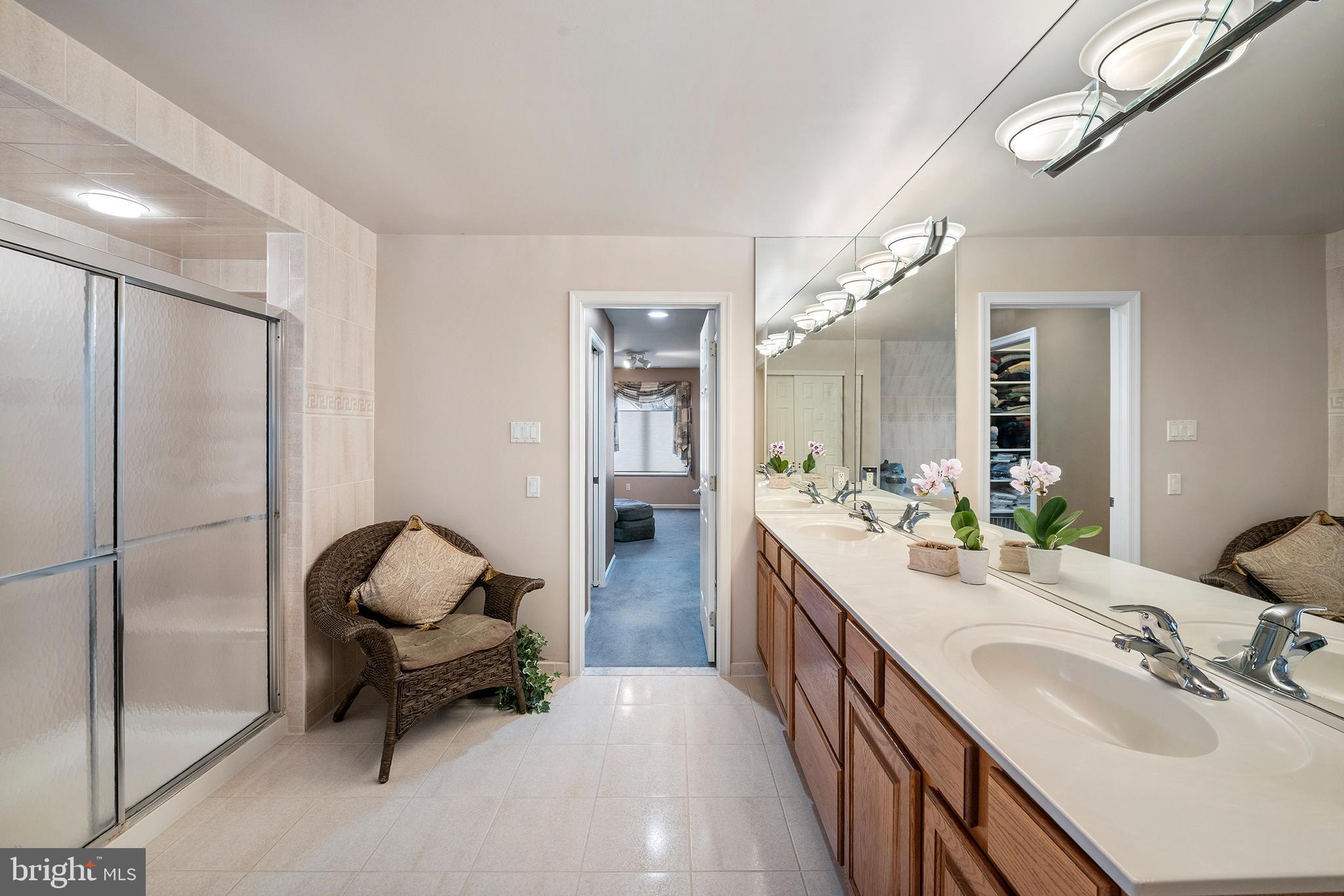 1405 Ringneck Loop Dresher, PA 19025 - Photo 29 of 46