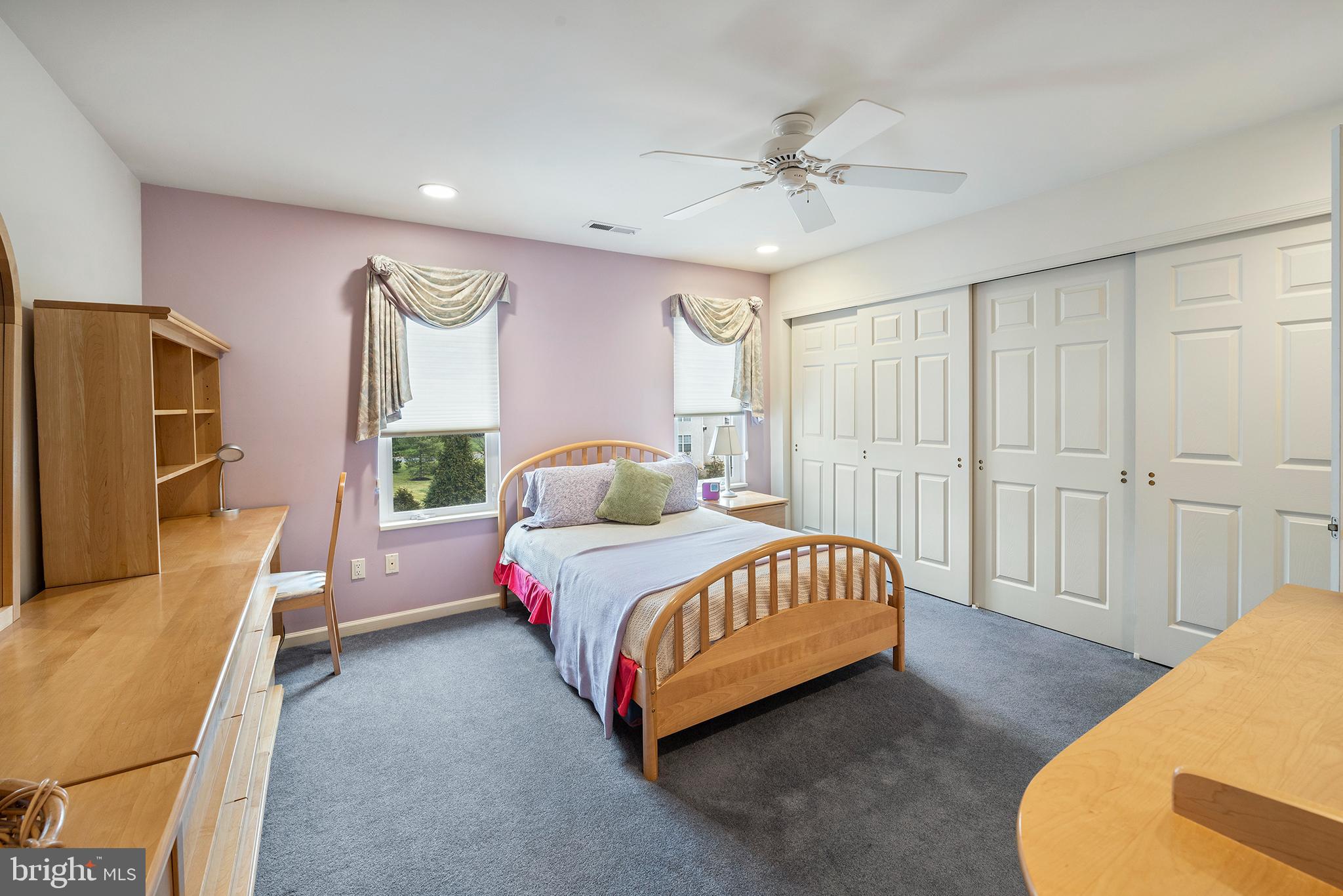 1405 Ringneck Loop Dresher, PA 19025 - Photo 30 of 46