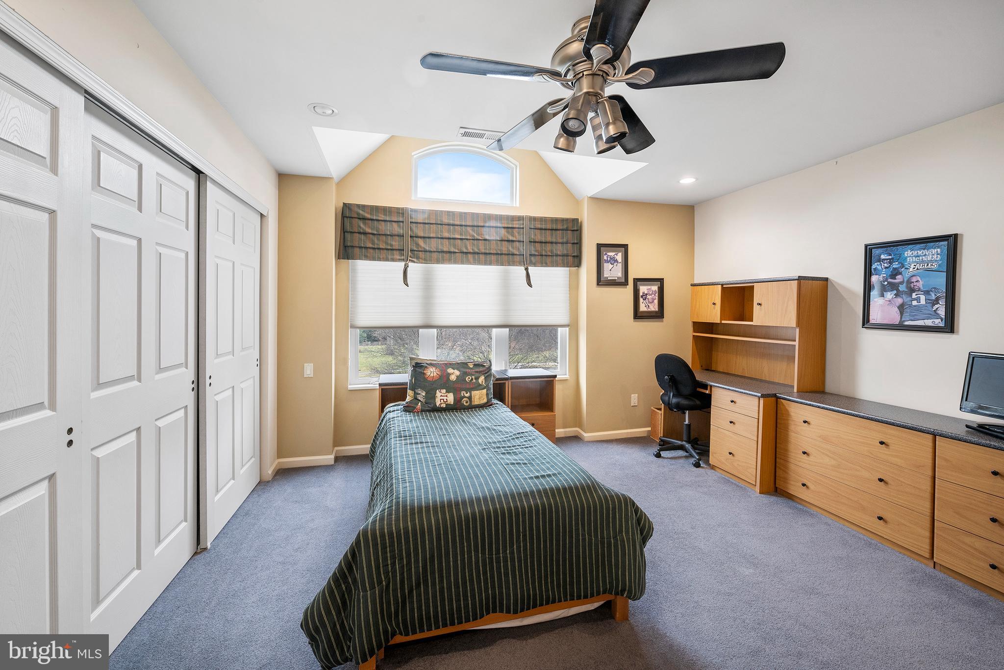 1405 Ringneck Loop Dresher, PA 19025 - Photo 31 of 46