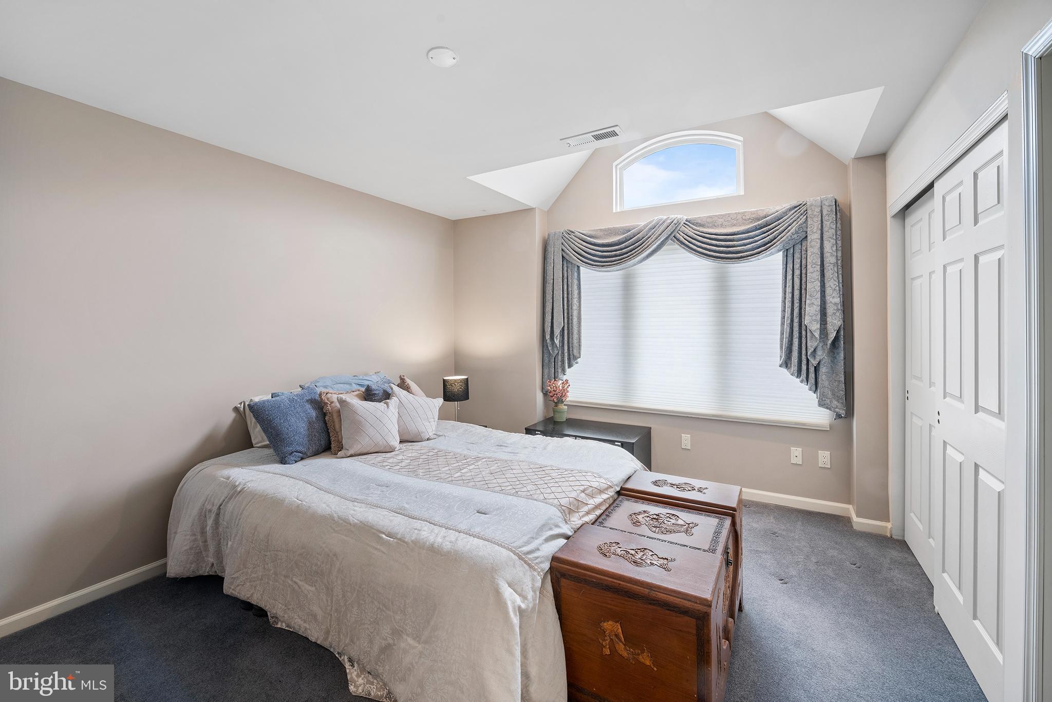 1405 Ringneck Loop Dresher, PA 19025 - Photo 32 of 46