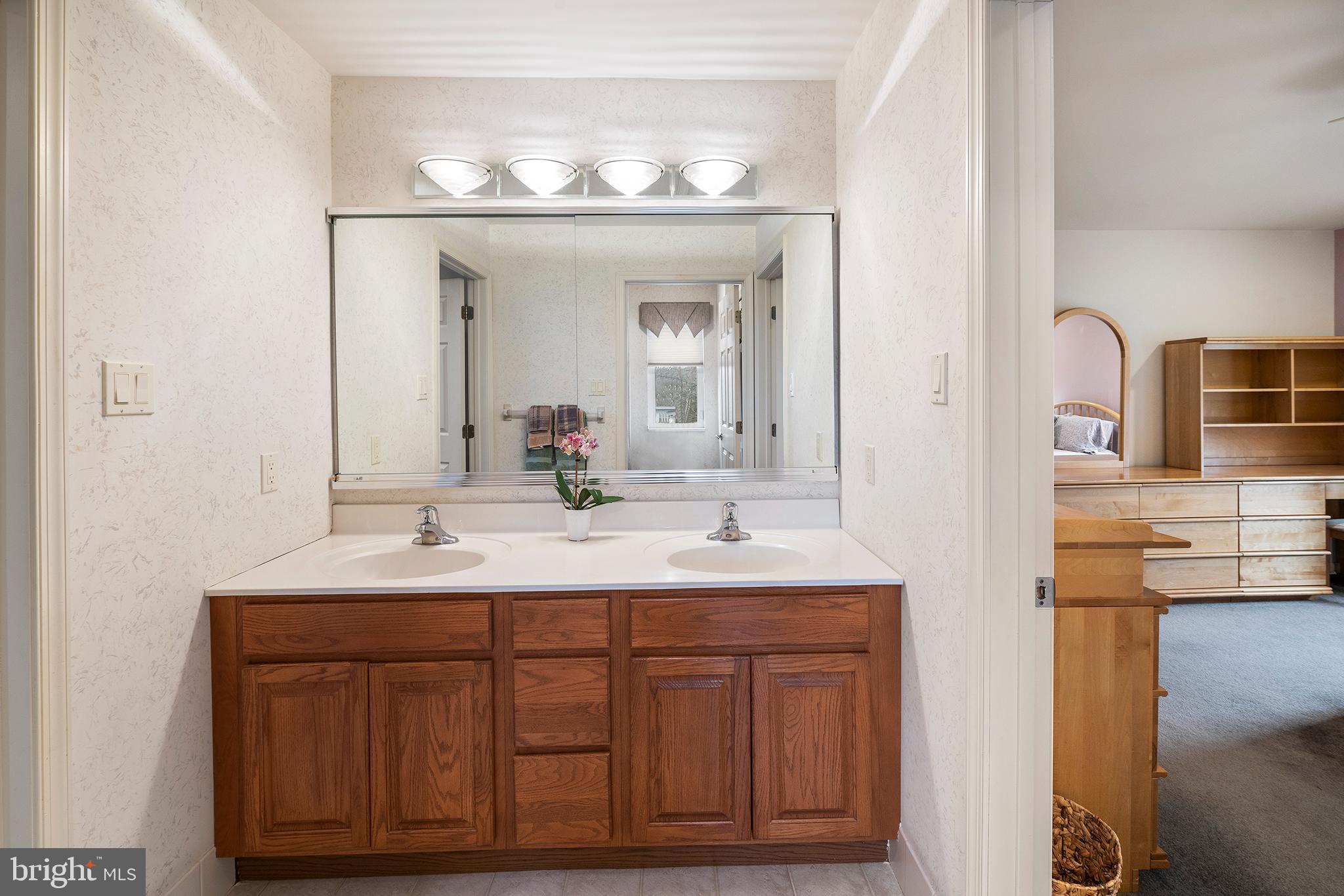 1405 Ringneck Loop Dresher, PA 19025 - Photo 34 of 46