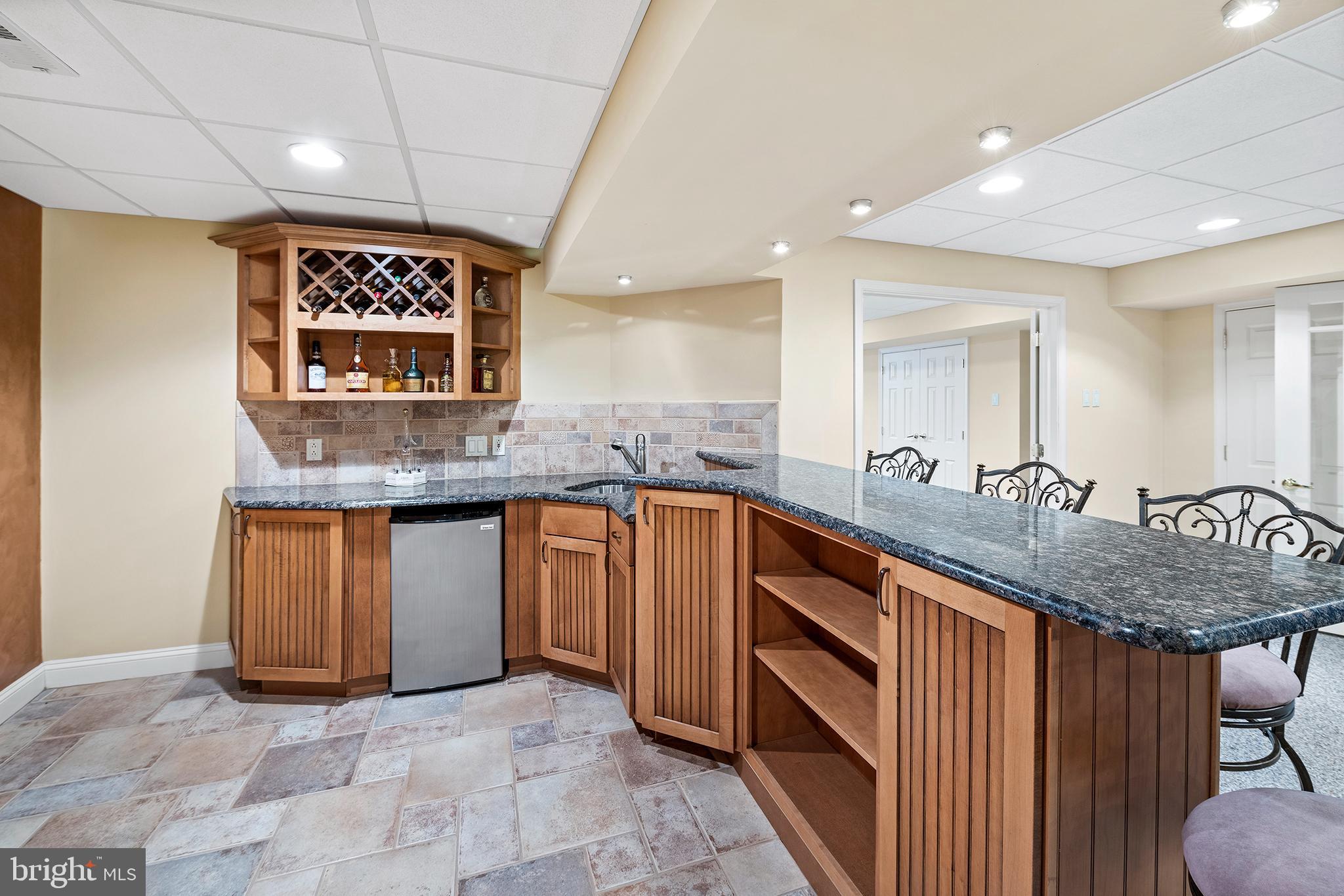 1405 Ringneck Loop Dresher, PA 19025 - Photo 36 of 46