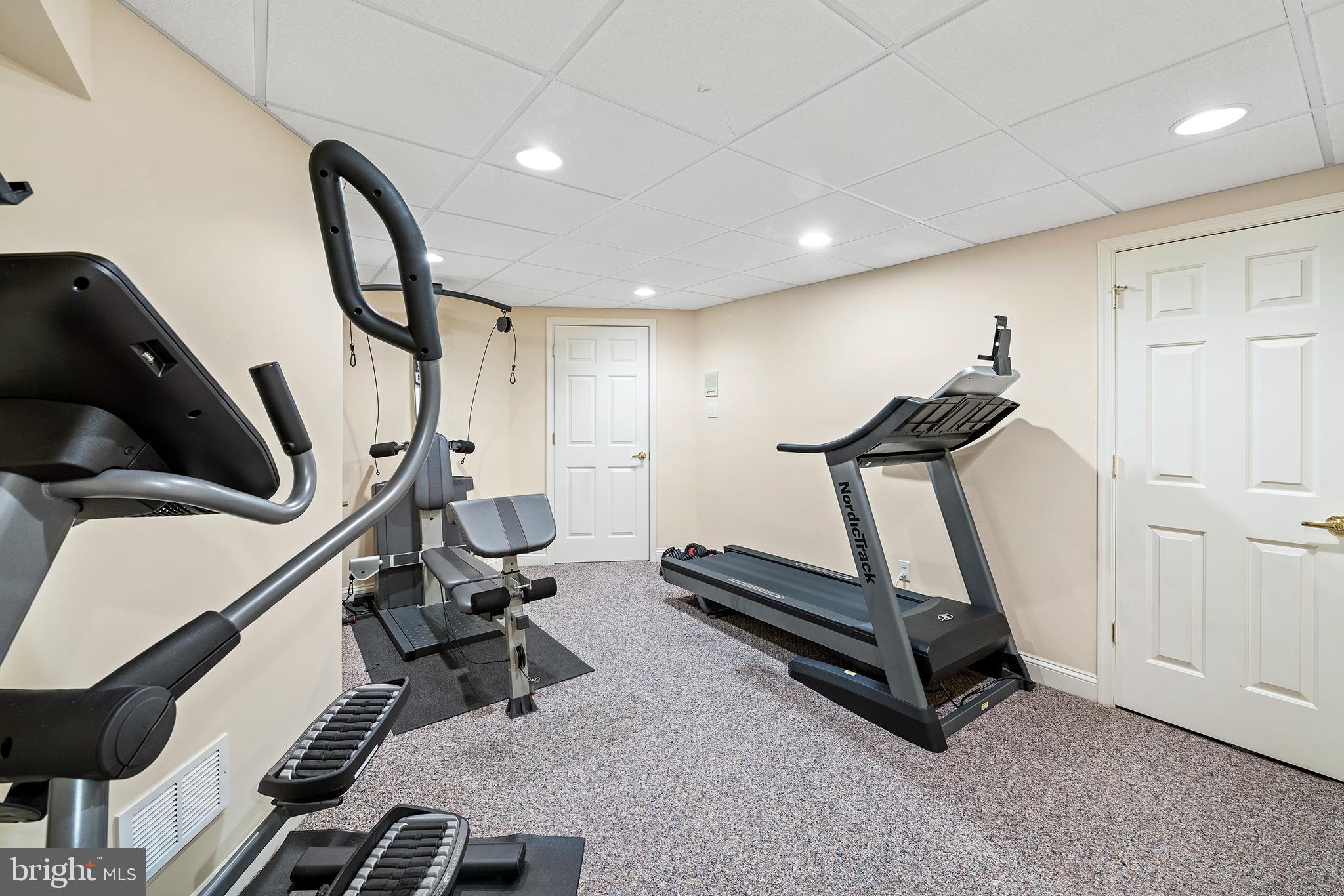 1405 Ringneck Loop Dresher, PA 19025 - Photo 39 of 46