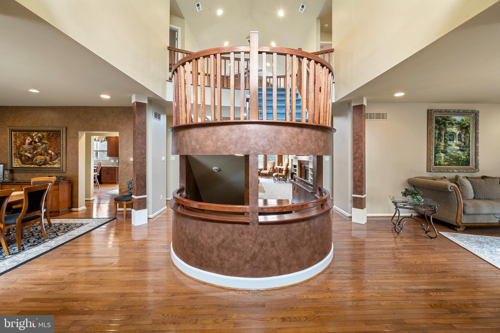 1405 Ringneck Loop Dresher, PA 19025 - Photo 4 of 46