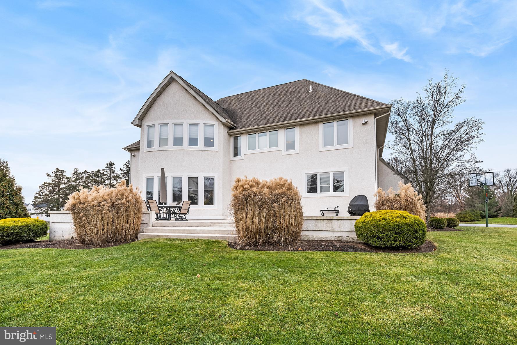 1405 Ringneck Loop Dresher, PA 19025 - Photo 42 of 46