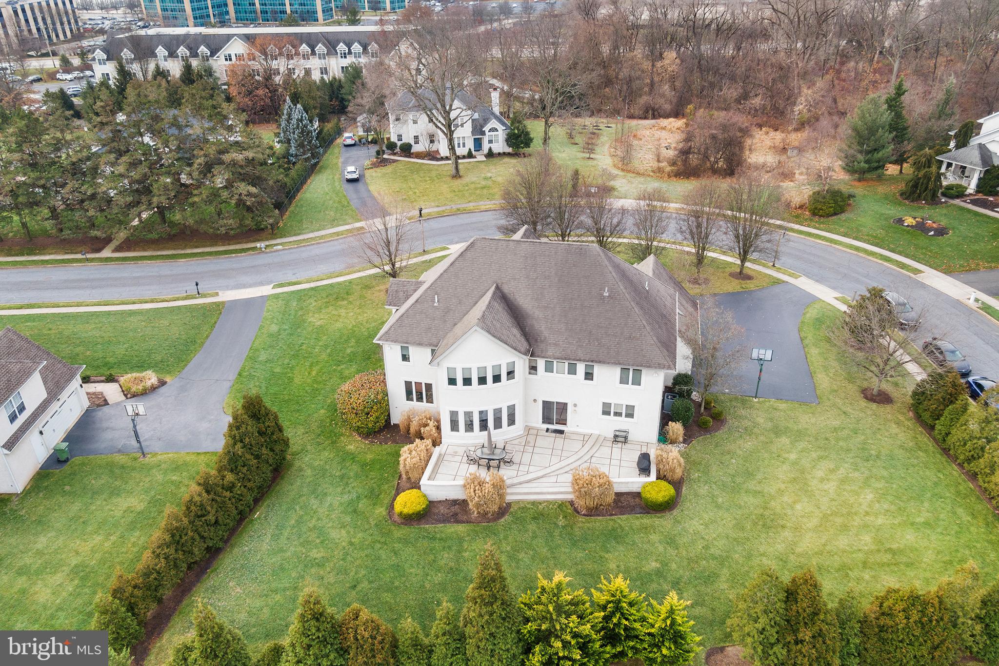 1405 Ringneck Loop Dresher, PA 19025 - Photo 44 of 46