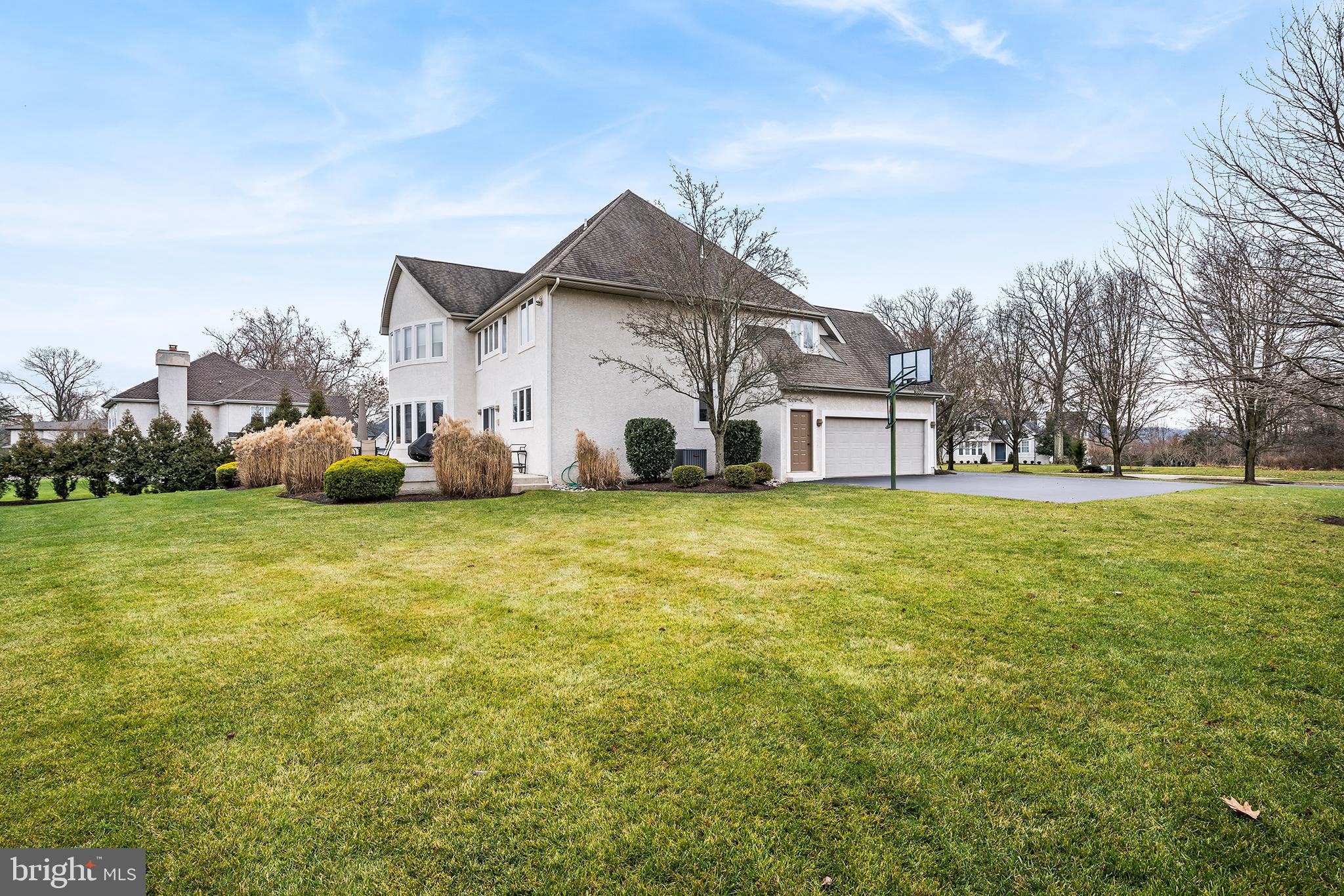 1405 Ringneck Loop Dresher, PA 19025 - Photo 45 of 46