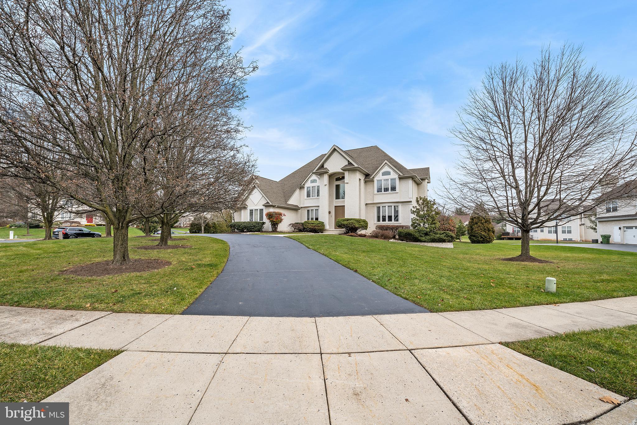 1405 Ringneck Loop Dresher, PA 19025 - Photo 46 of 46