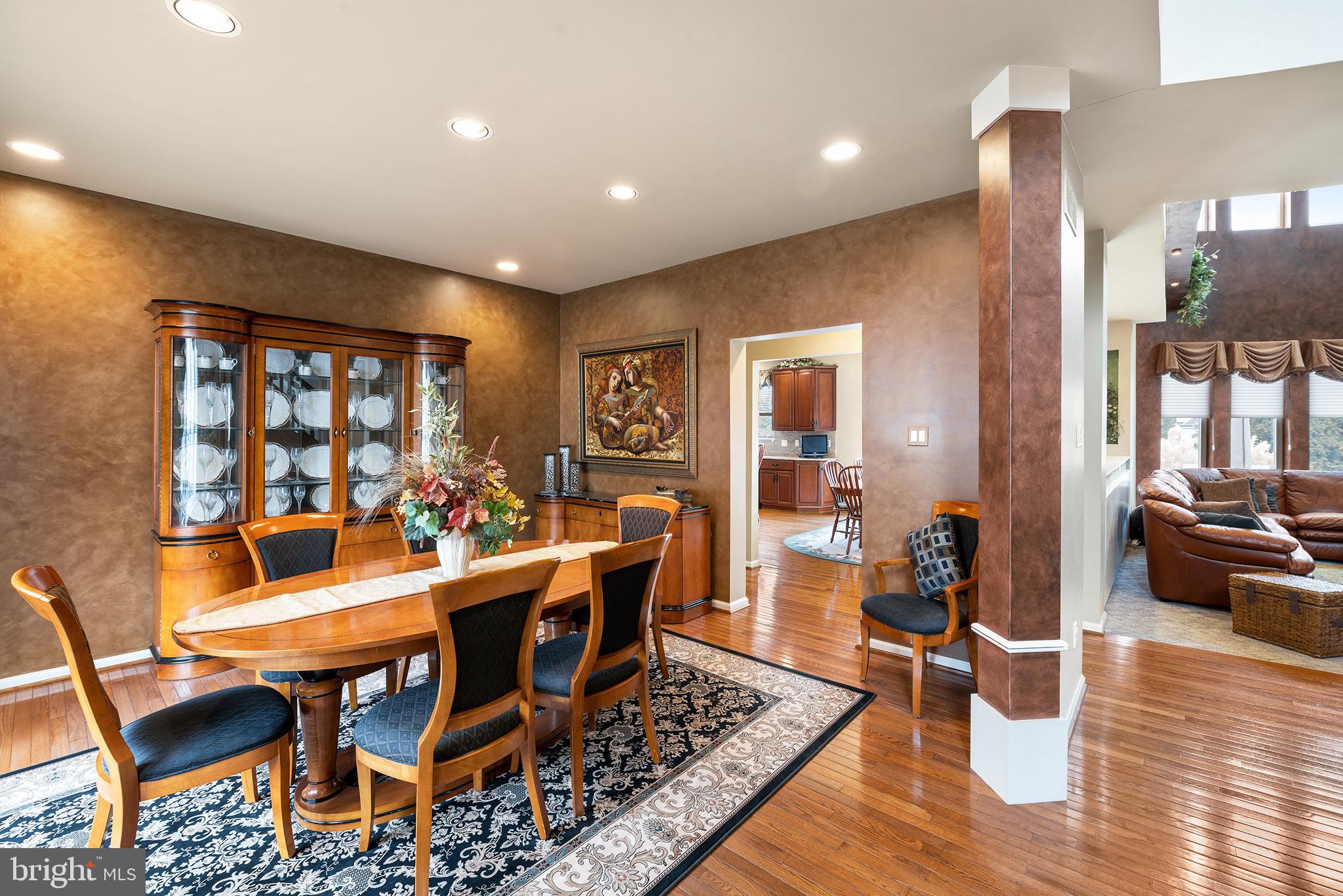 1405 Ringneck Loop Dresher, PA 19025 - Photo 5 of 46