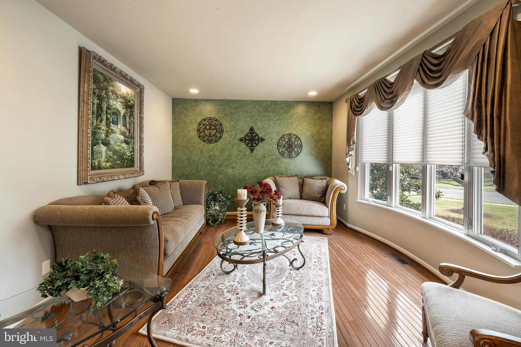 1405 Ringneck Loop Dresher, PA 19025 - Photo 6 of 46