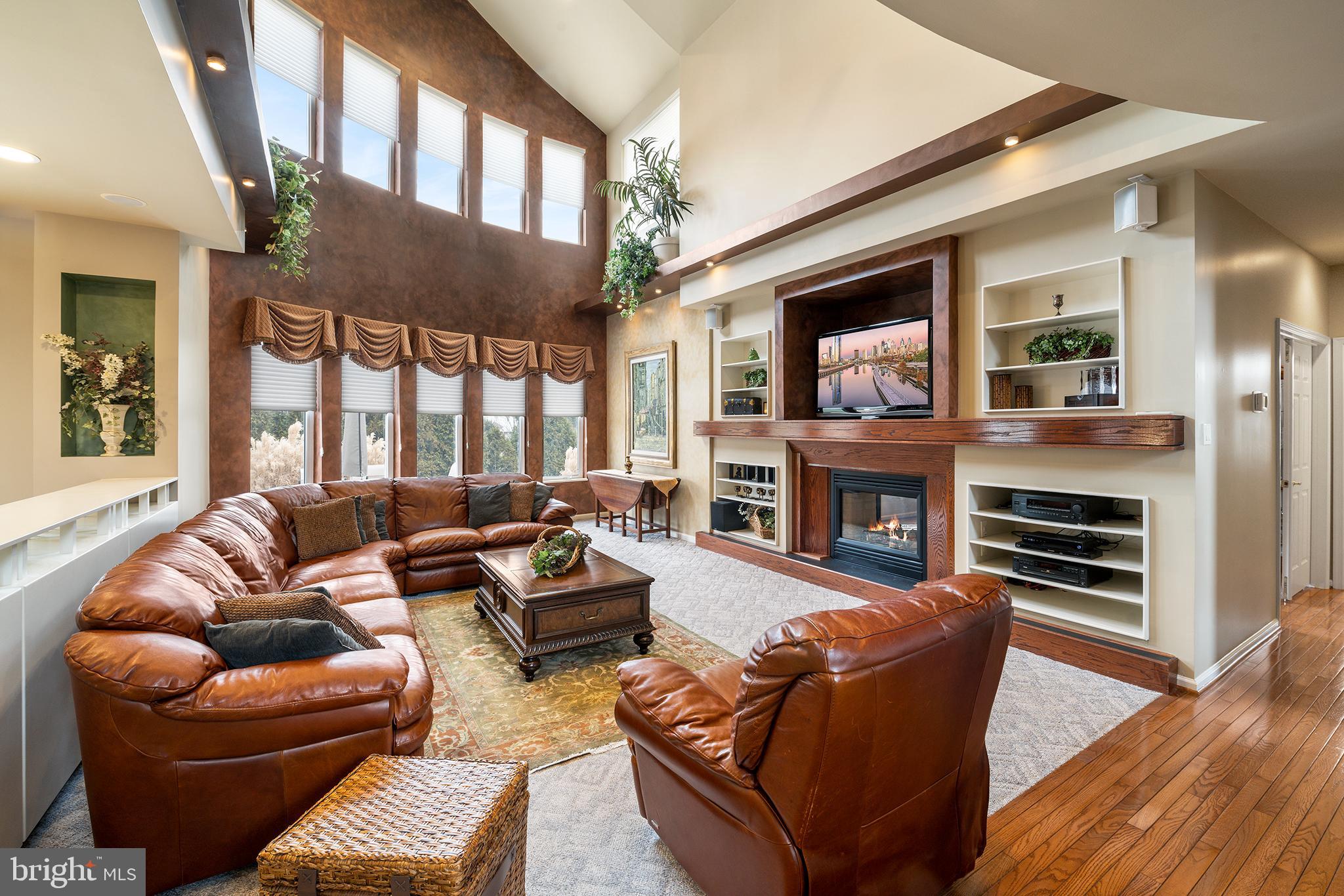 1405 Ringneck Loop Dresher, PA 19025 - Photo 8 of 46