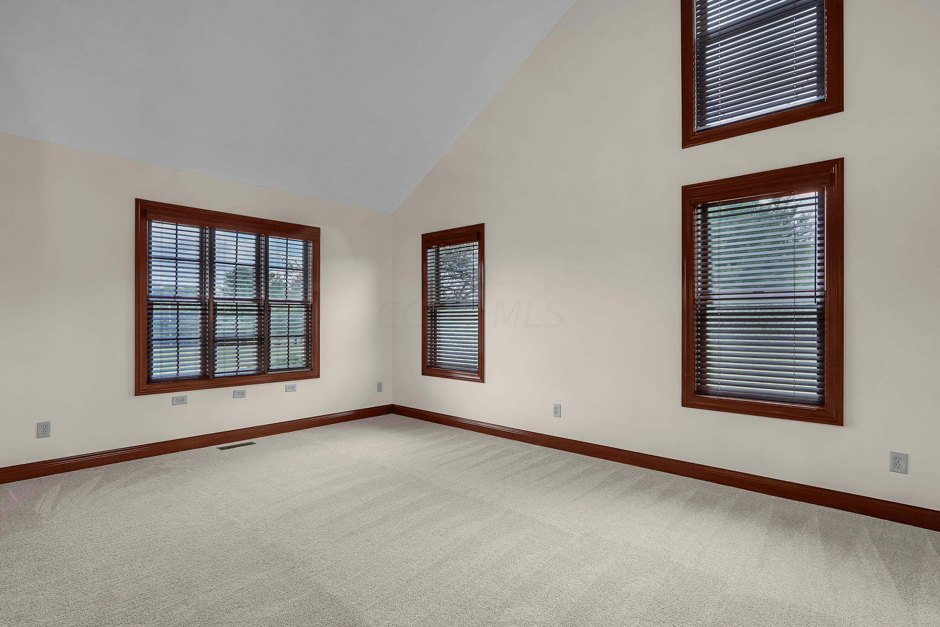 10102 Allen Road Pickerington, OH 43147 - Photo 9 of 48 DSC01079