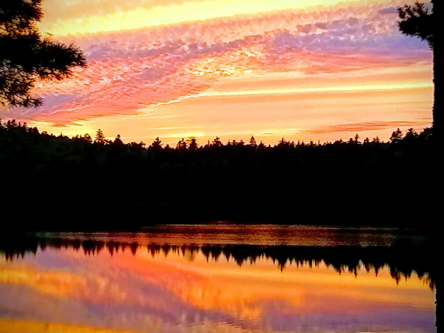 2 Eagles Perch Road Northfield, ME 04654 - Photo 21 of 23 att.ntImsfODSdgUYRDMUygG8ygfFKrZBfckuh41