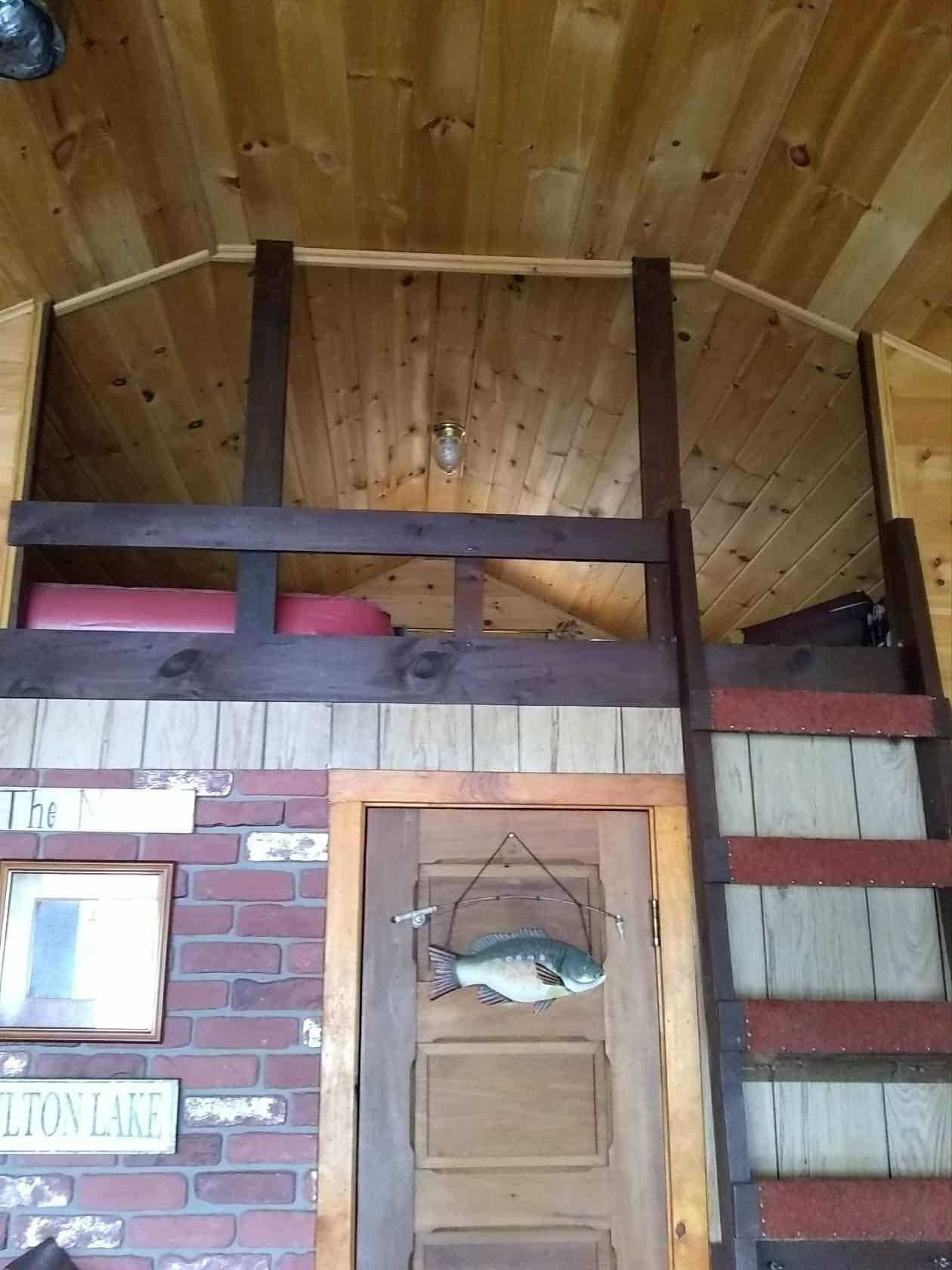 2 Eagles Perch Road Northfield, ME 04654 - Photo 10 of 12 10