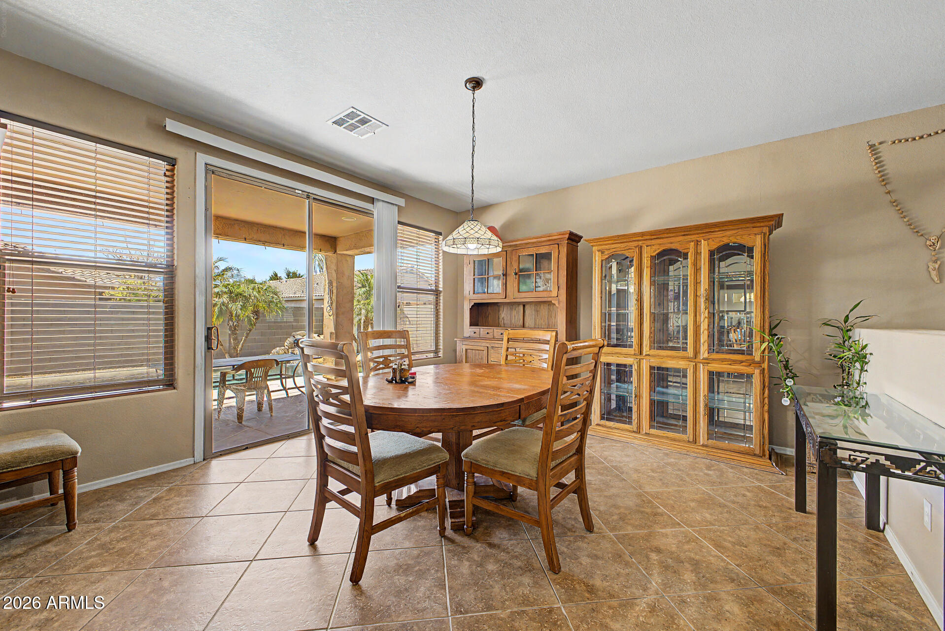 45713 West Mountain View Road Maricopa, AZ 85139 - Photo 15 of 33 12-Mountain View