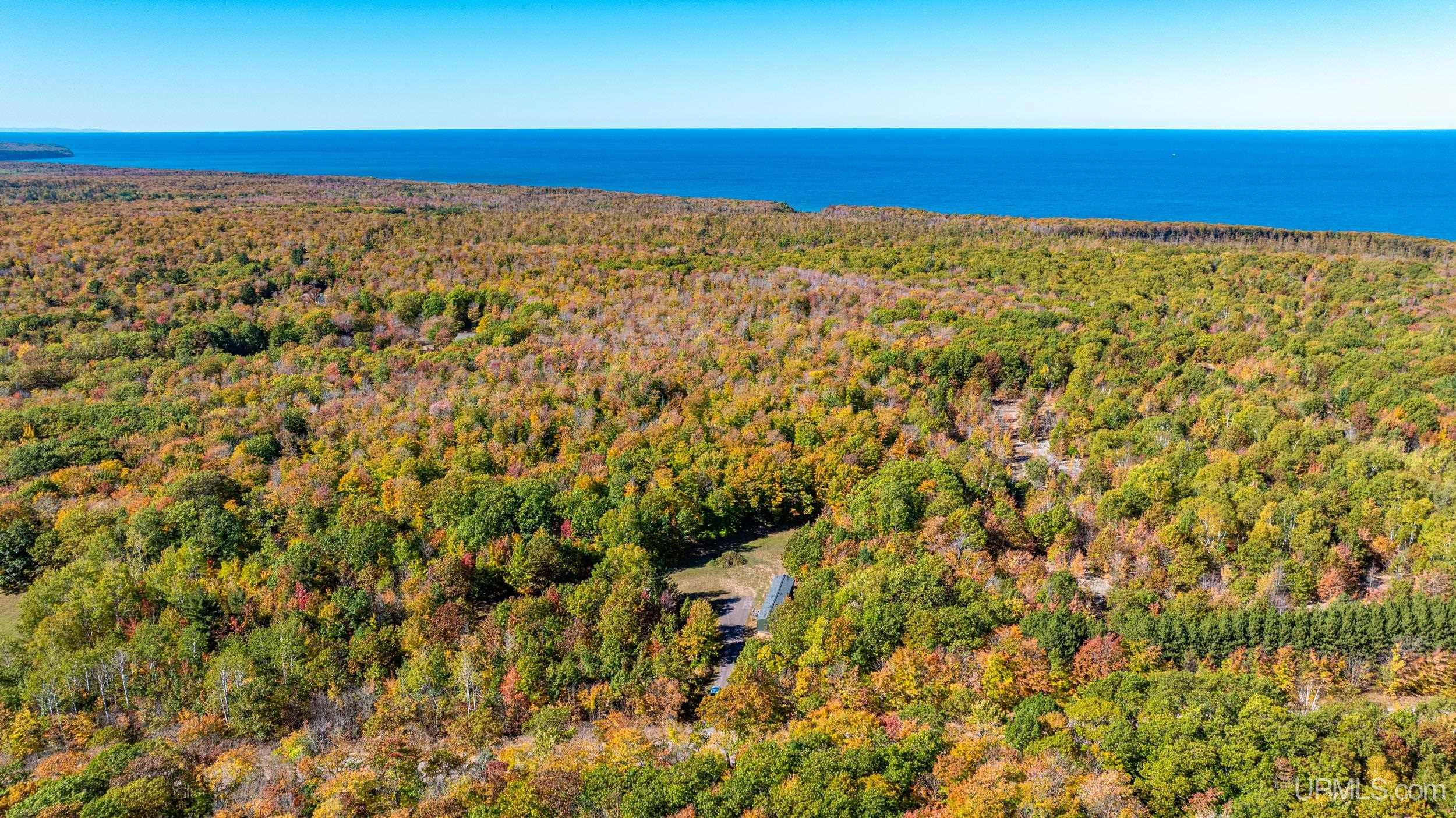 53209 North Superior Road Atlantic Mine, MI 49905 - Photo 5 of 57