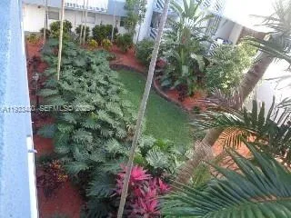 $1,750 | 1801 South Treasure Drive, Unit 320, North Bay Village, FL 33141