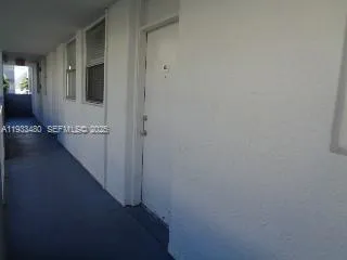 $1,750 | 1801 South Treasure Drive, Unit 320, North Bay Village, FL 33141