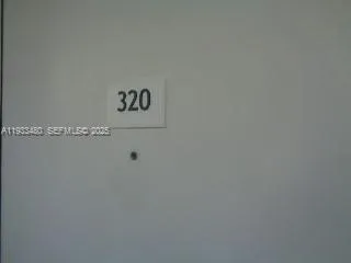 $1,750 | 1801 South Treasure Drive, Unit 320, North Bay Village, FL 33141