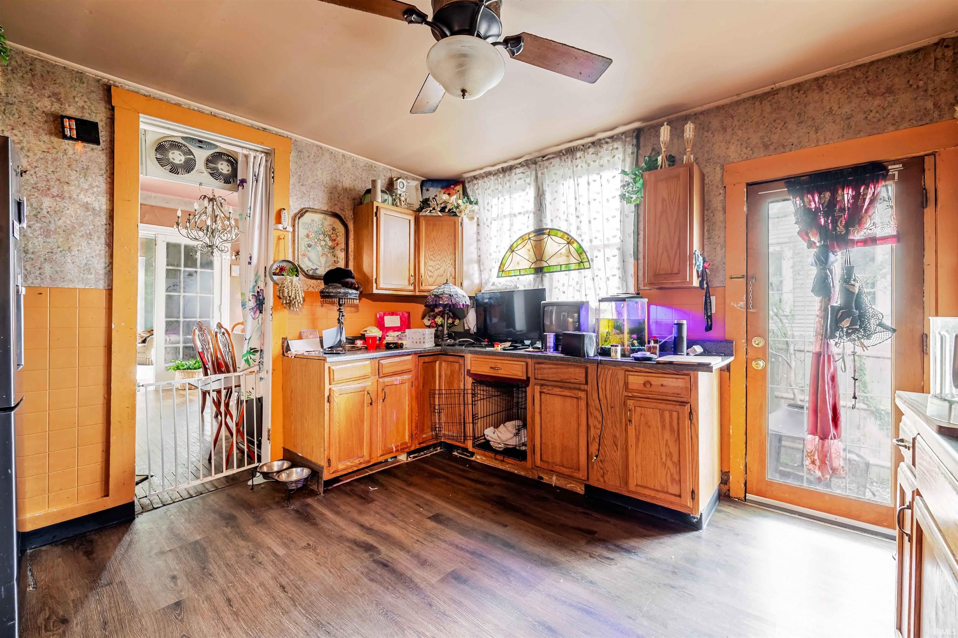 1218 15th Street Bedford, IN 47421 - Photo 13 of 36