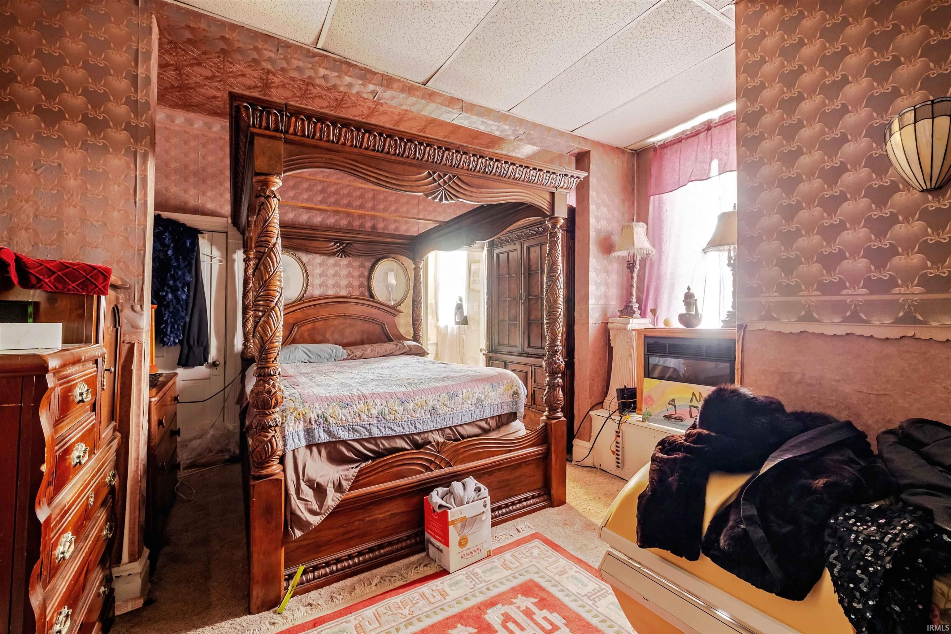 1218 15th Street Bedford, IN 47421 - Photo 14 of 36