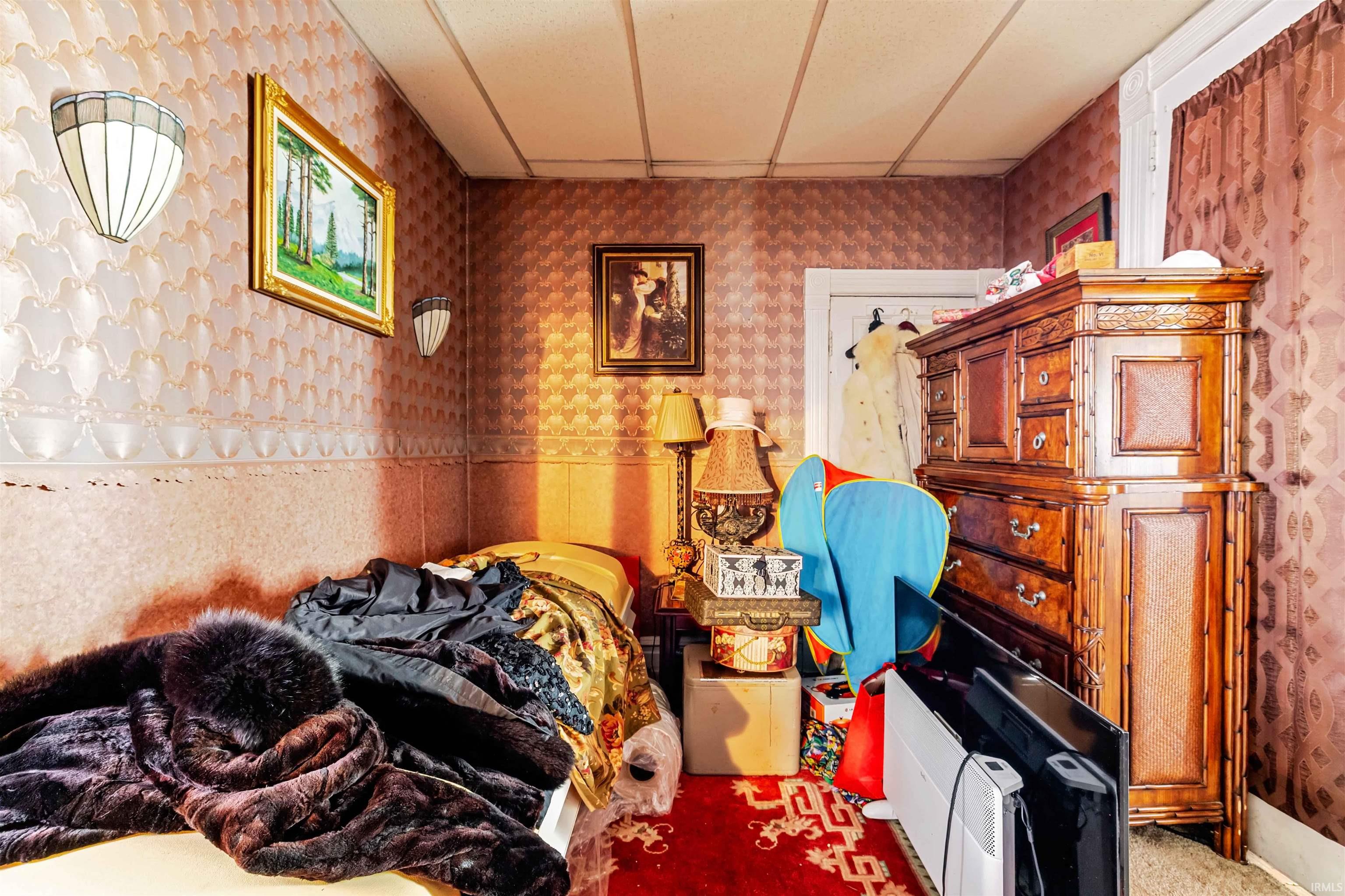 1218 15th Street Bedford, IN 47421 - Photo 15 of 36