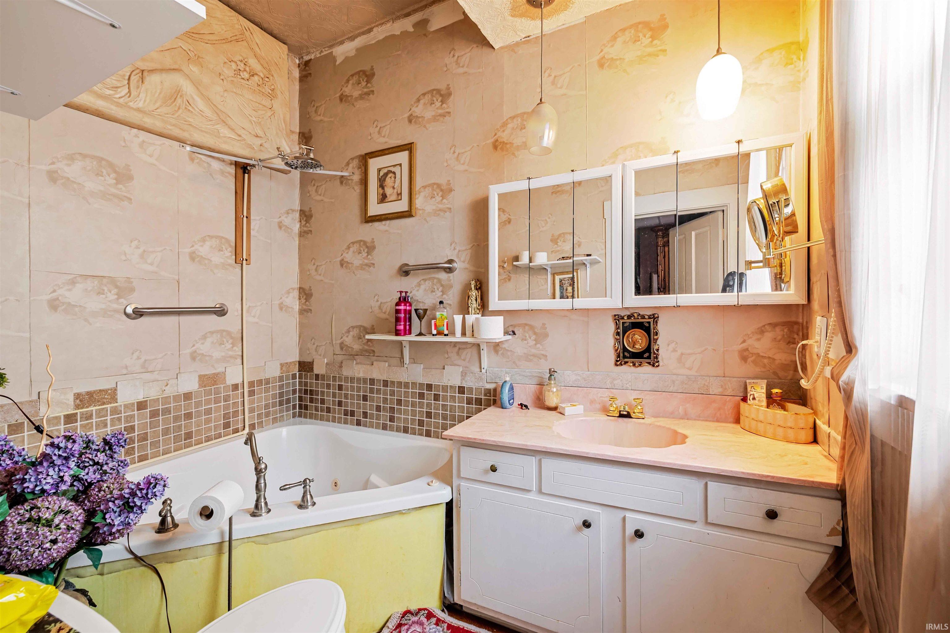 1218 15th Street Bedford, IN 47421 - Photo 16 of 36