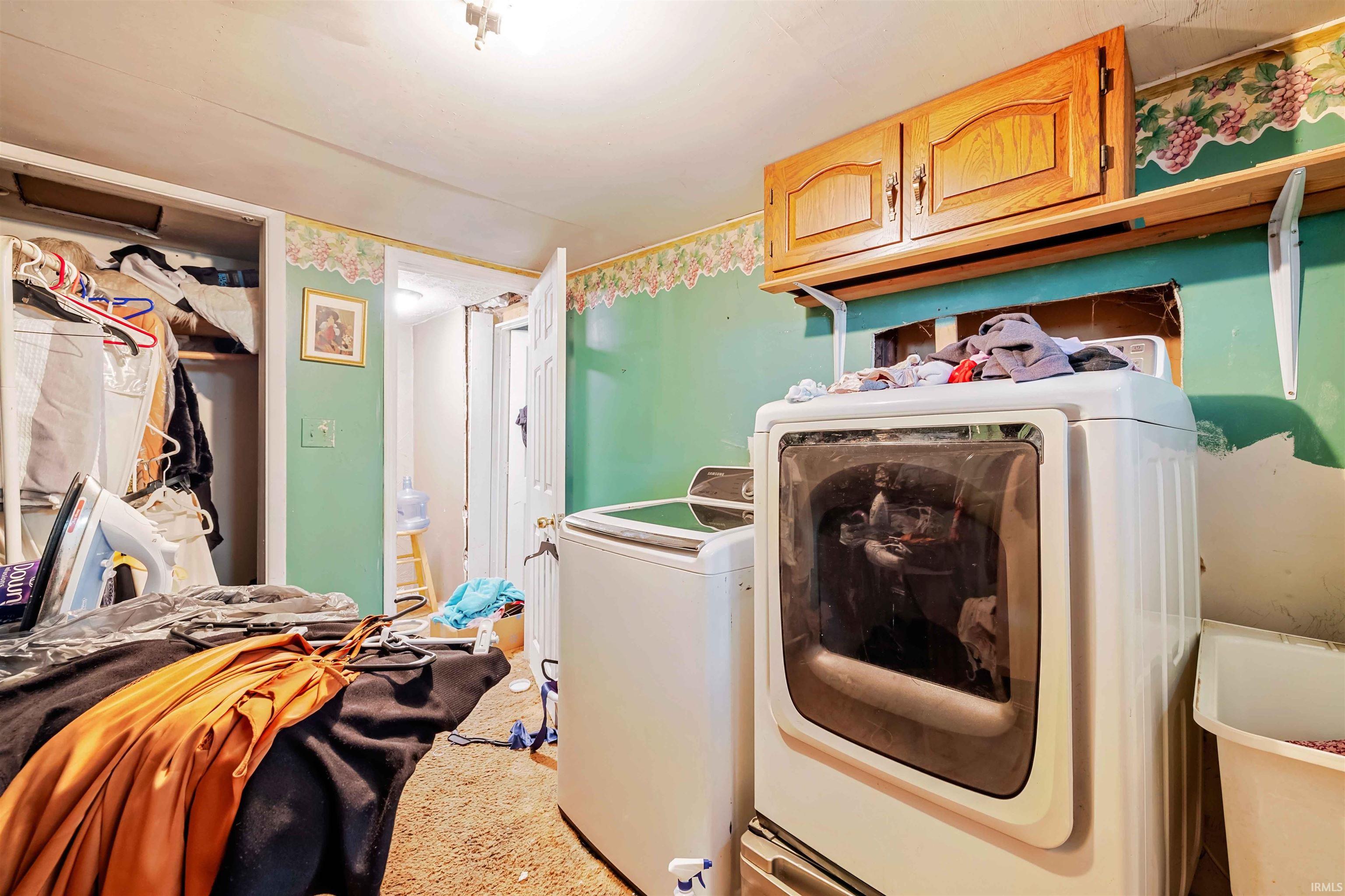 1218 15th Street Bedford, IN 47421 - Photo 17 of 36