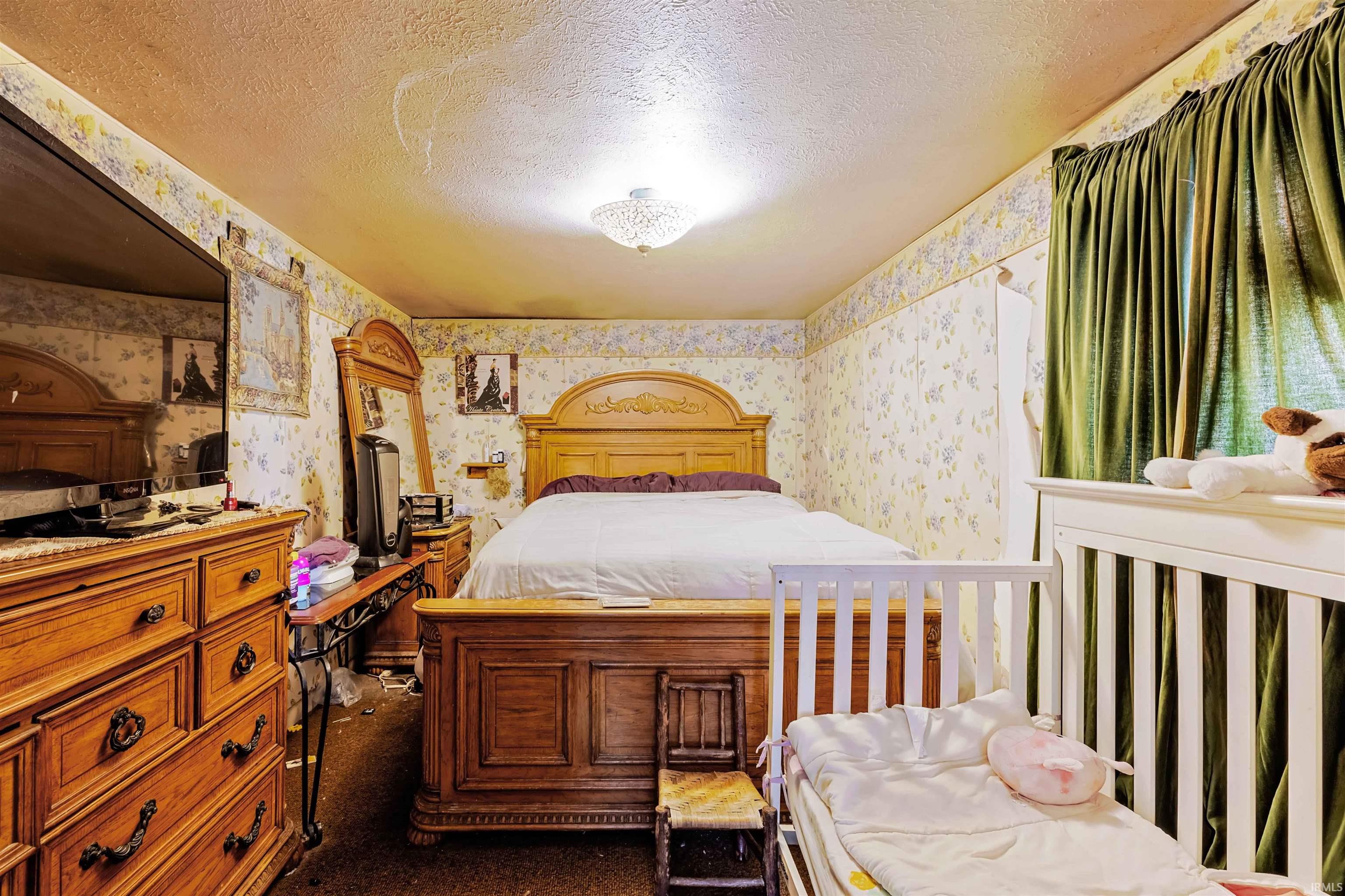 1218 15th Street Bedford, IN 47421 - Photo 19 of 36