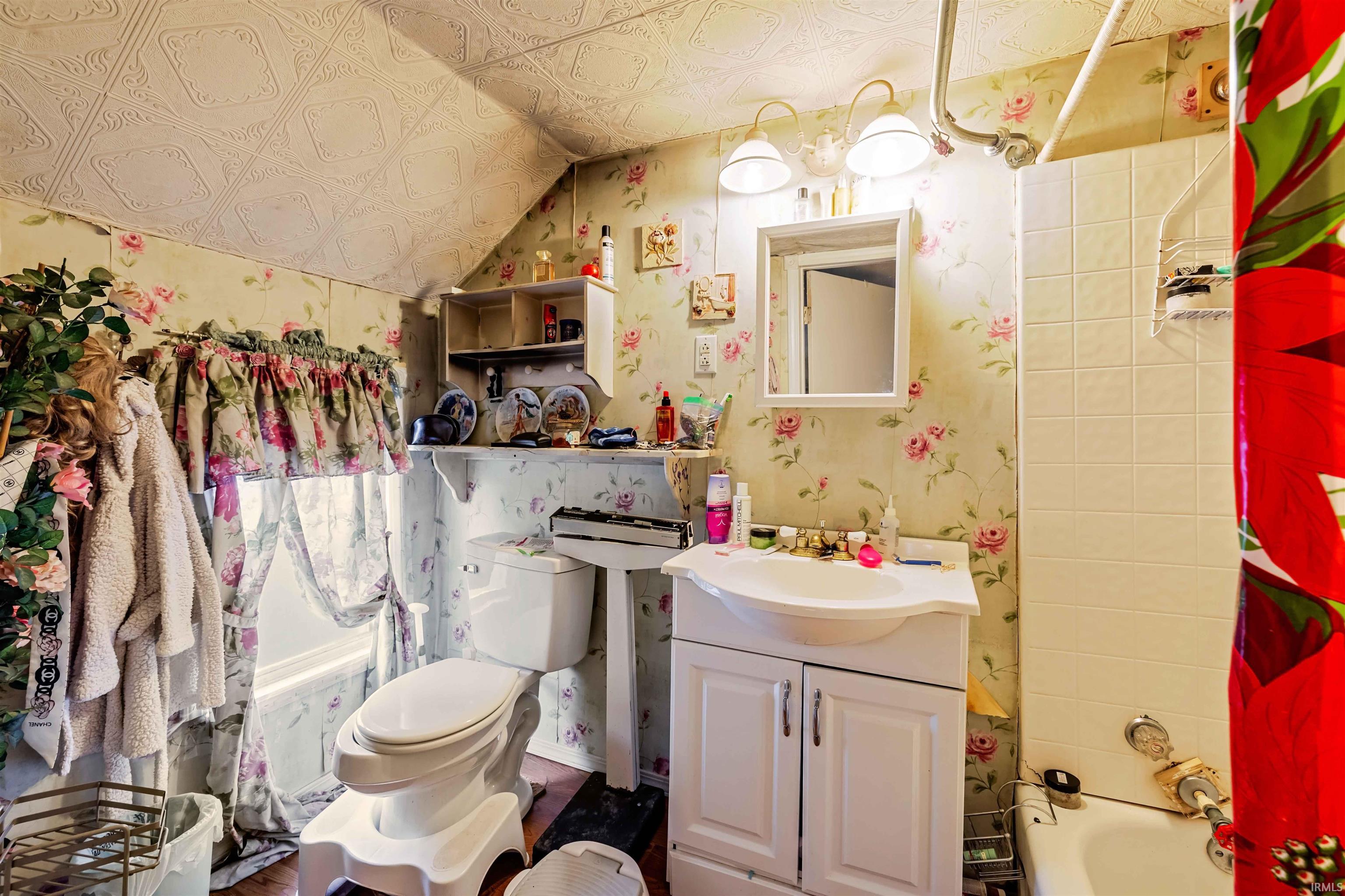 1218 15th Street Bedford, IN 47421 - Photo 20 of 36