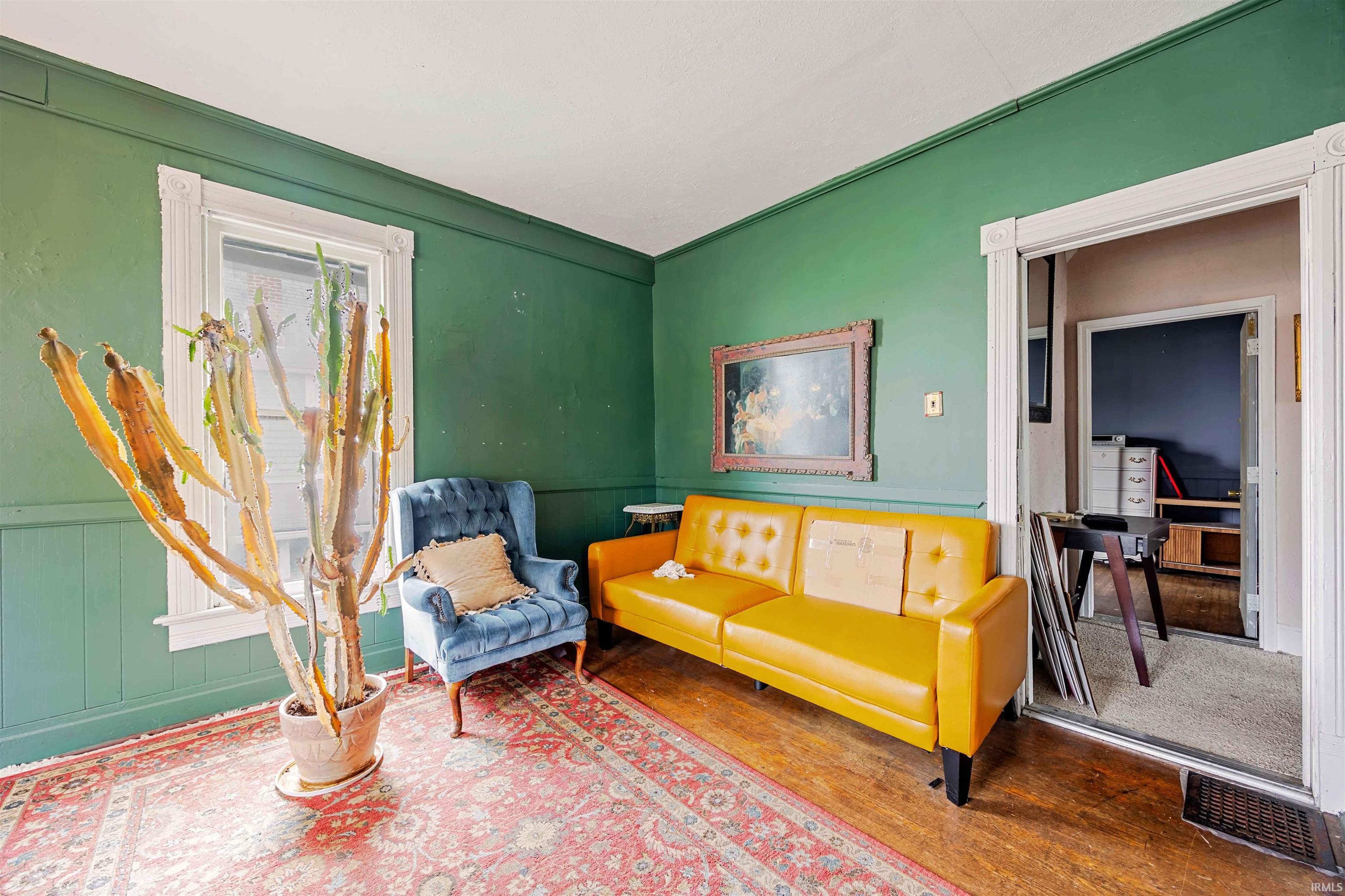 1218 15th Street Bedford, IN 47421 - Photo 23 of 36