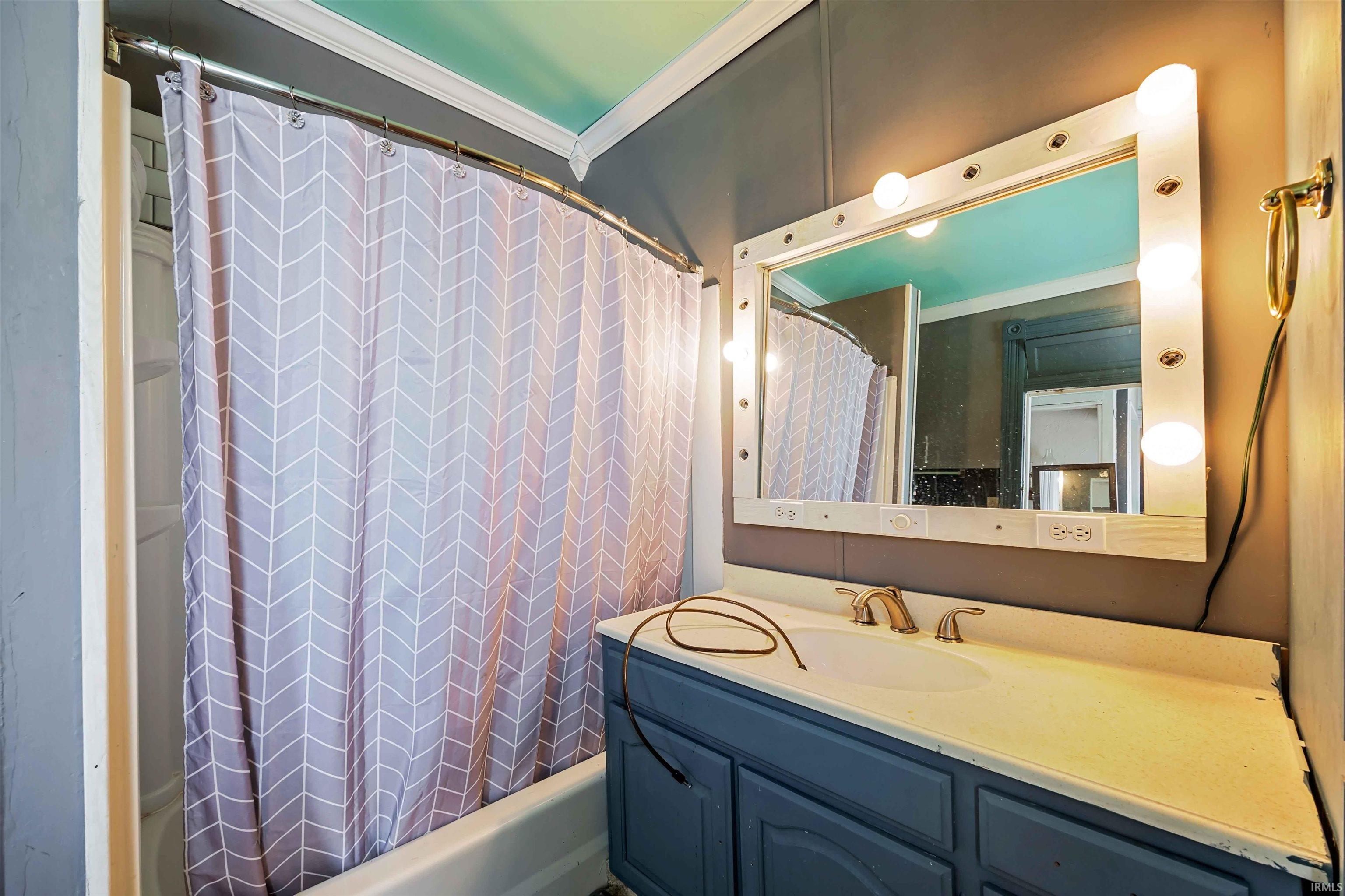 1218 15th Street Bedford, IN 47421 - Photo 25 of 36