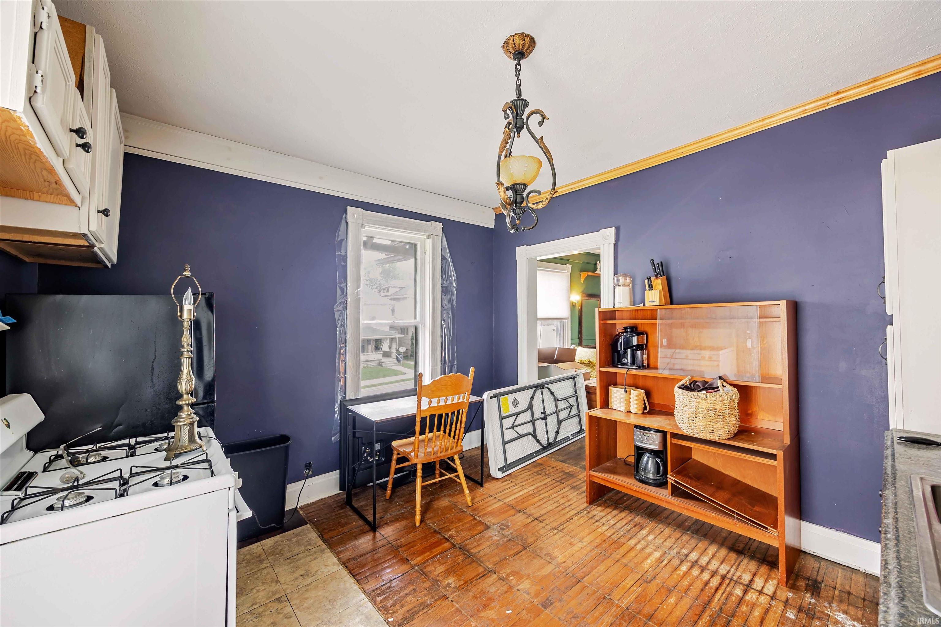 1218 15th Street Bedford, IN 47421 - Photo 29 of 36