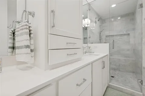 $924,900 | 4230 Royal Ridge Drive, Dallas, TX 75229