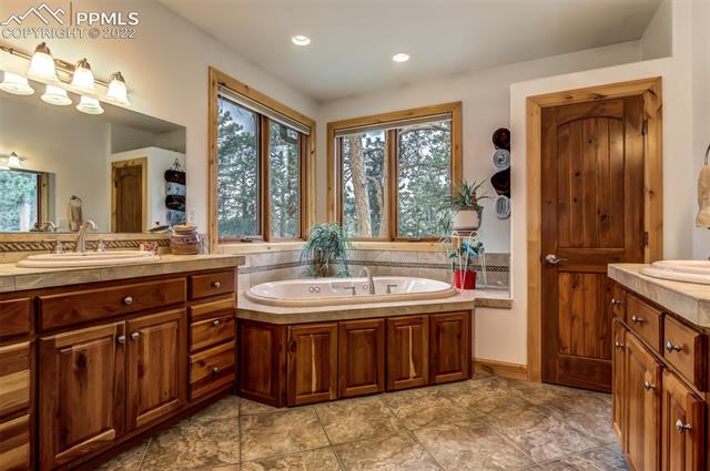 4125 Walker Road Colorado Springs, CO 80908 - Photo 25 of 39 Gallery Image 25