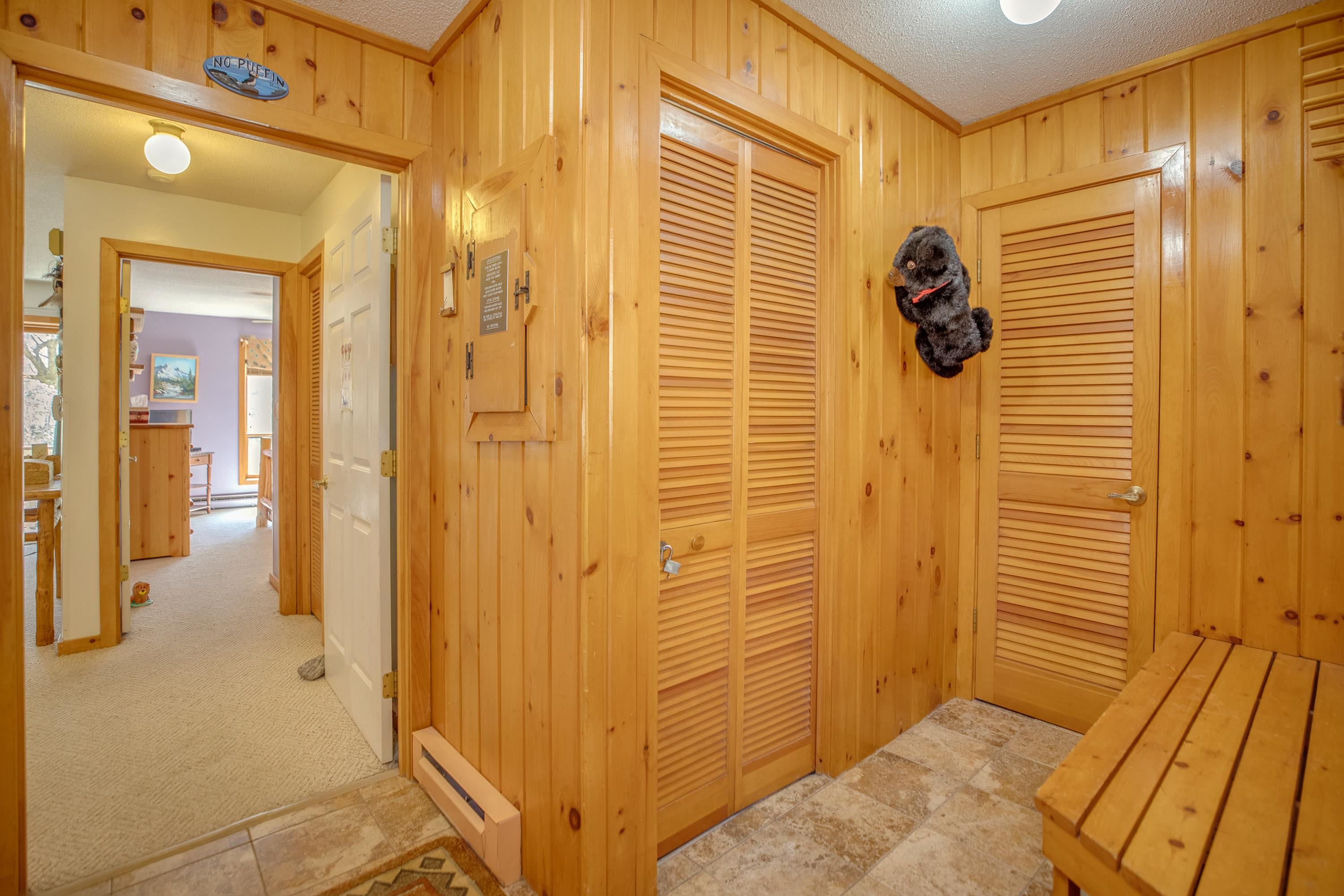 57 West Branch Road, Unit A201 Lincoln, NH 03251 - Photo 4 of 40 Gallery Image 4