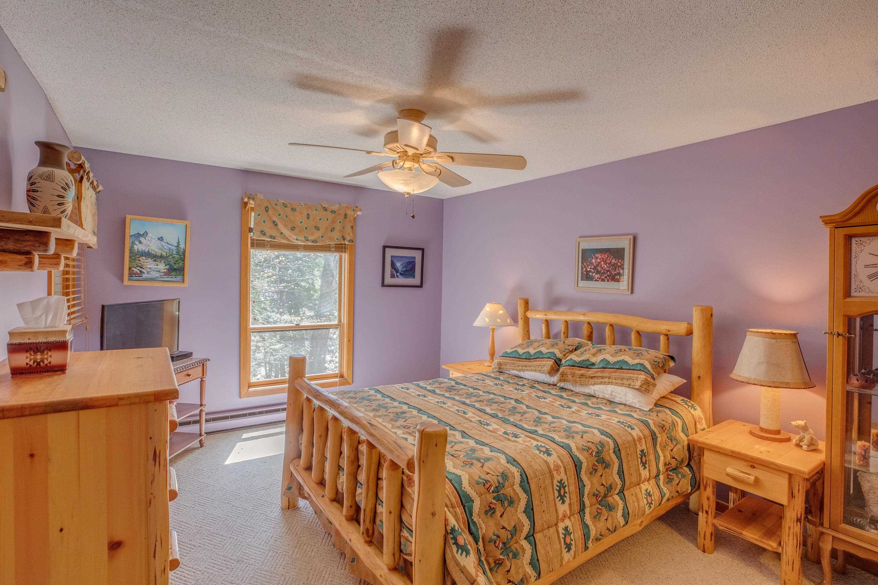 57 West Branch Road, Unit A201 Lincoln, NH 03251 - Photo 7 of 40 Gallery Image 7