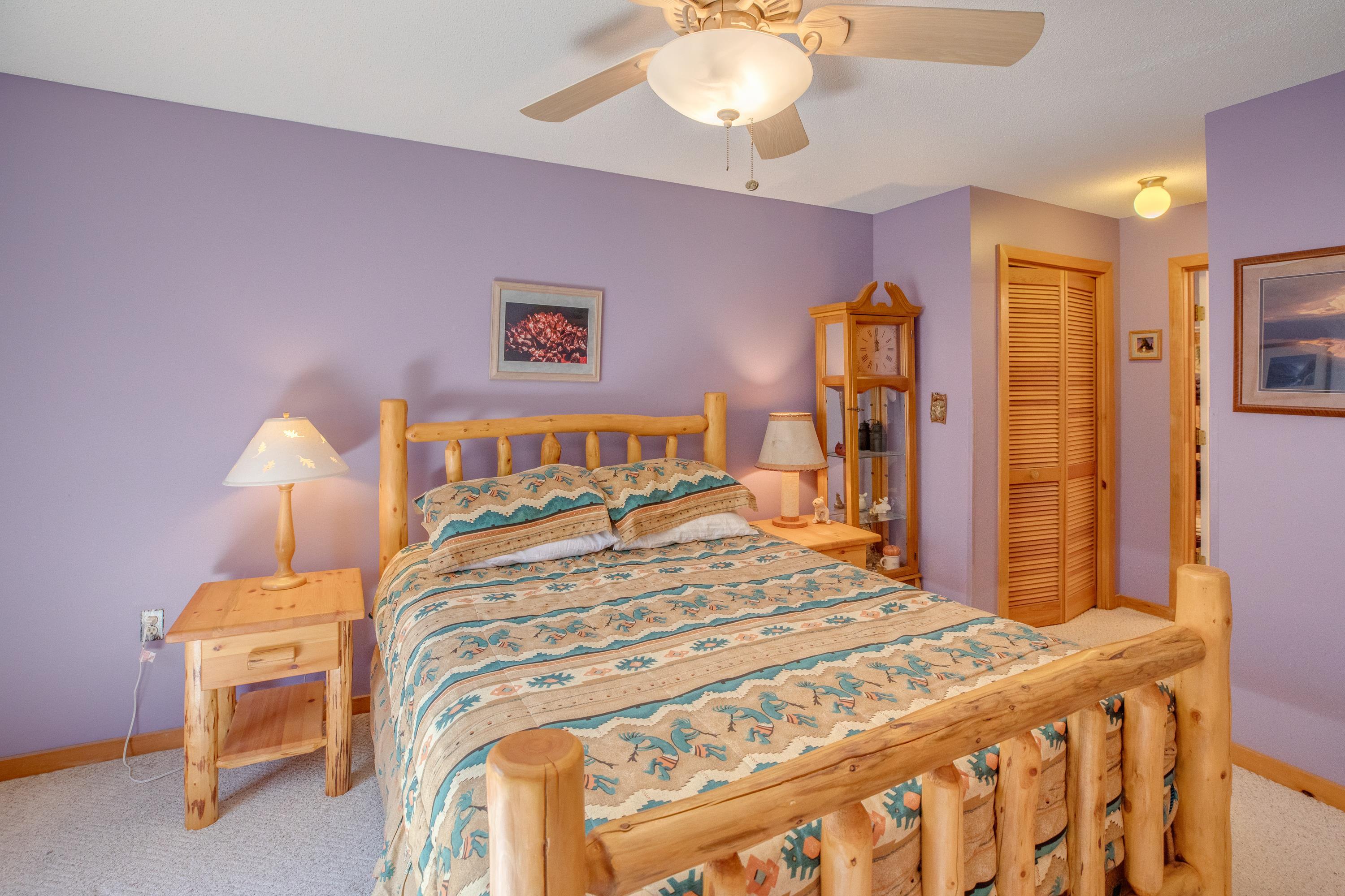 57 West Branch Road, Unit A201 Lincoln, NH 03251 - Photo 8 of 40 Gallery Image 8