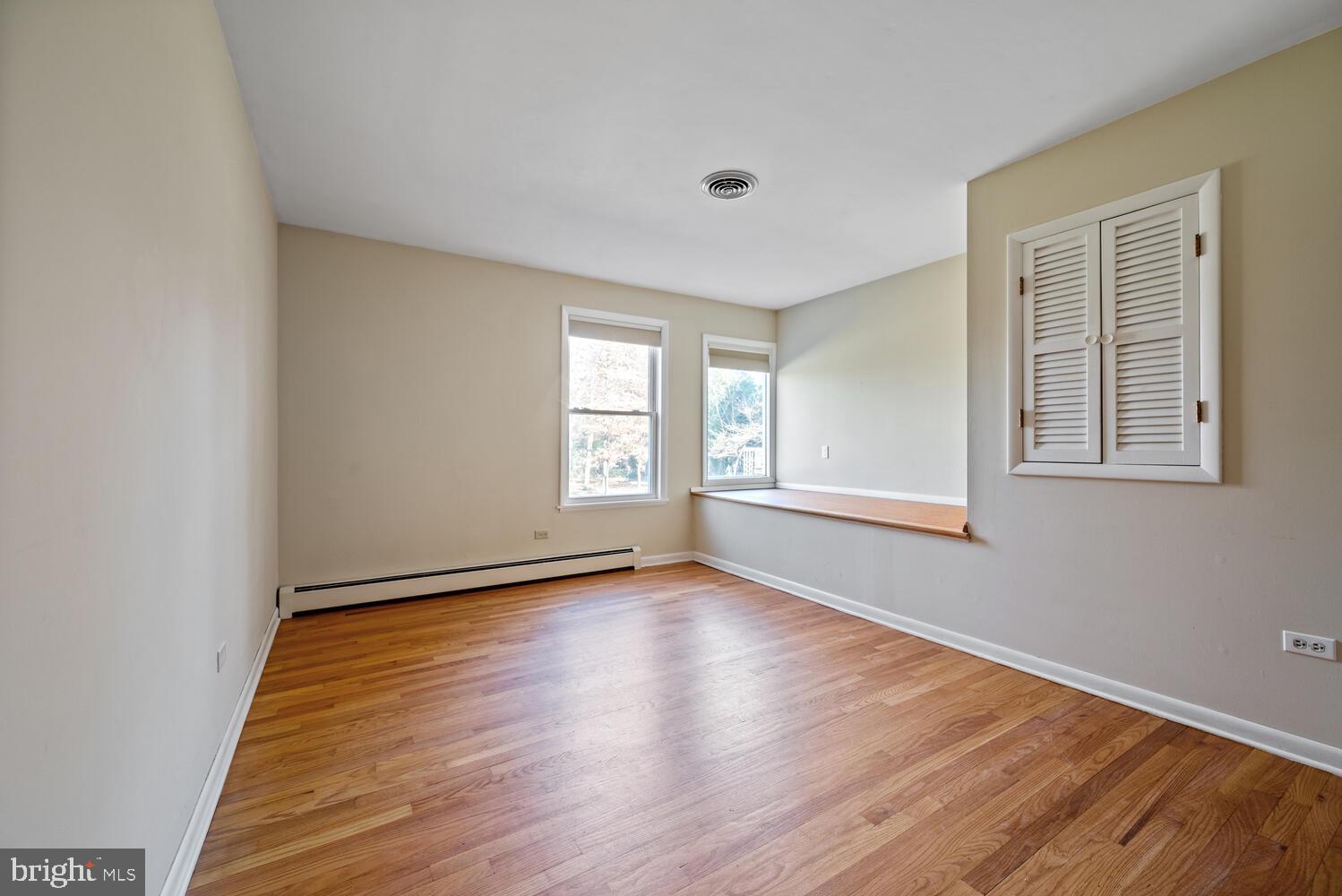 36 Bear Brook Road Princeton, NJ 08540 - Photo 22 of 51