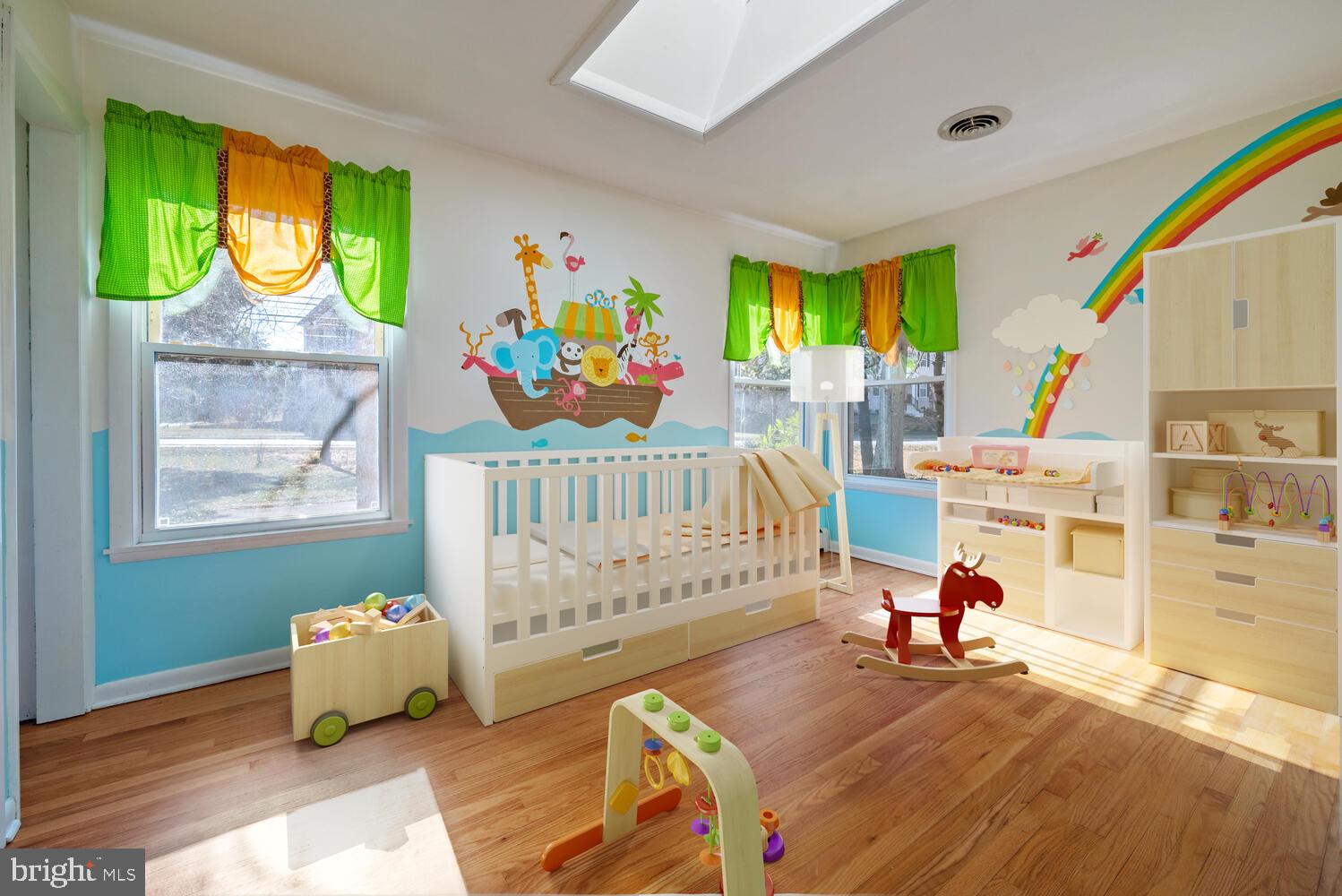 36 Bear Brook Road Princeton, NJ 08540 - Photo 26 of 51